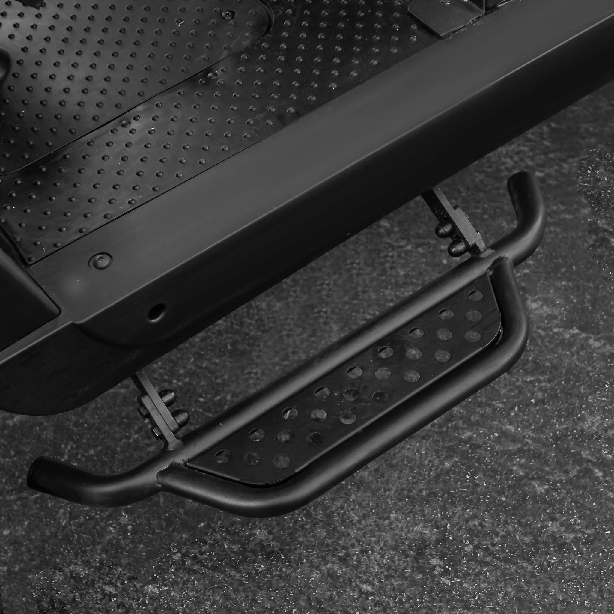 Scout 4+2 - Premium - Image 11