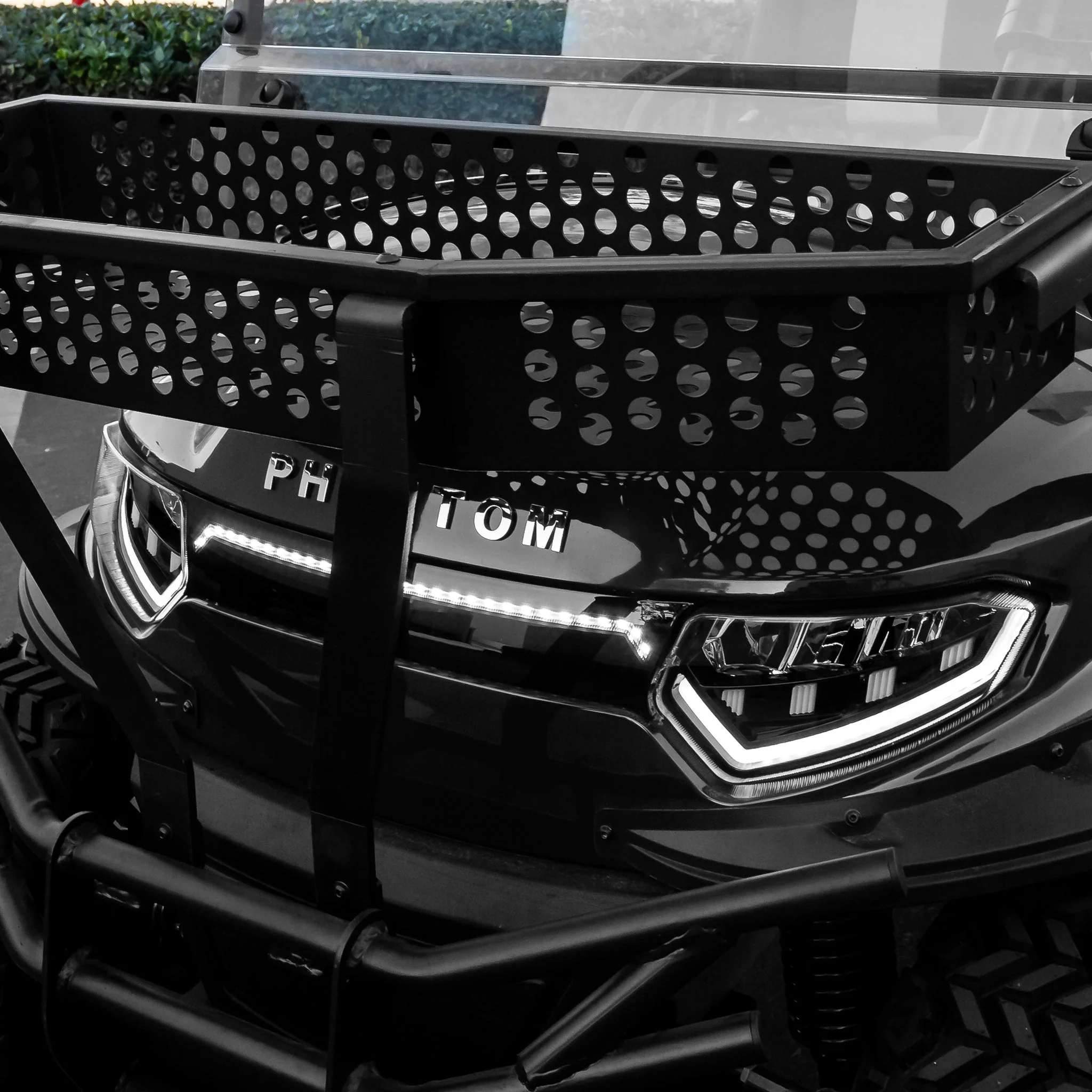 Scout 4+2 - Premium - Image 14