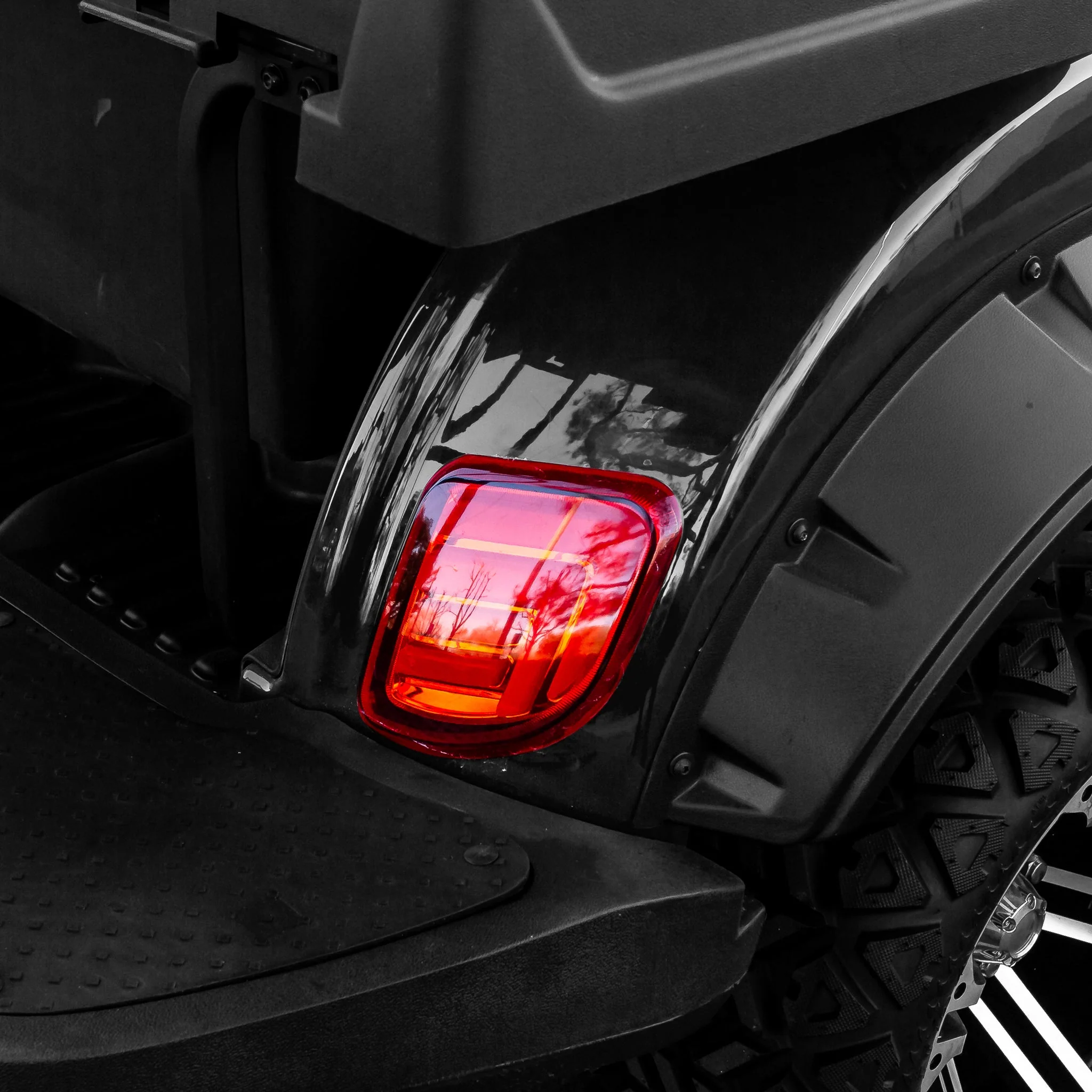 Scout 4+2 - Premium - Image 15