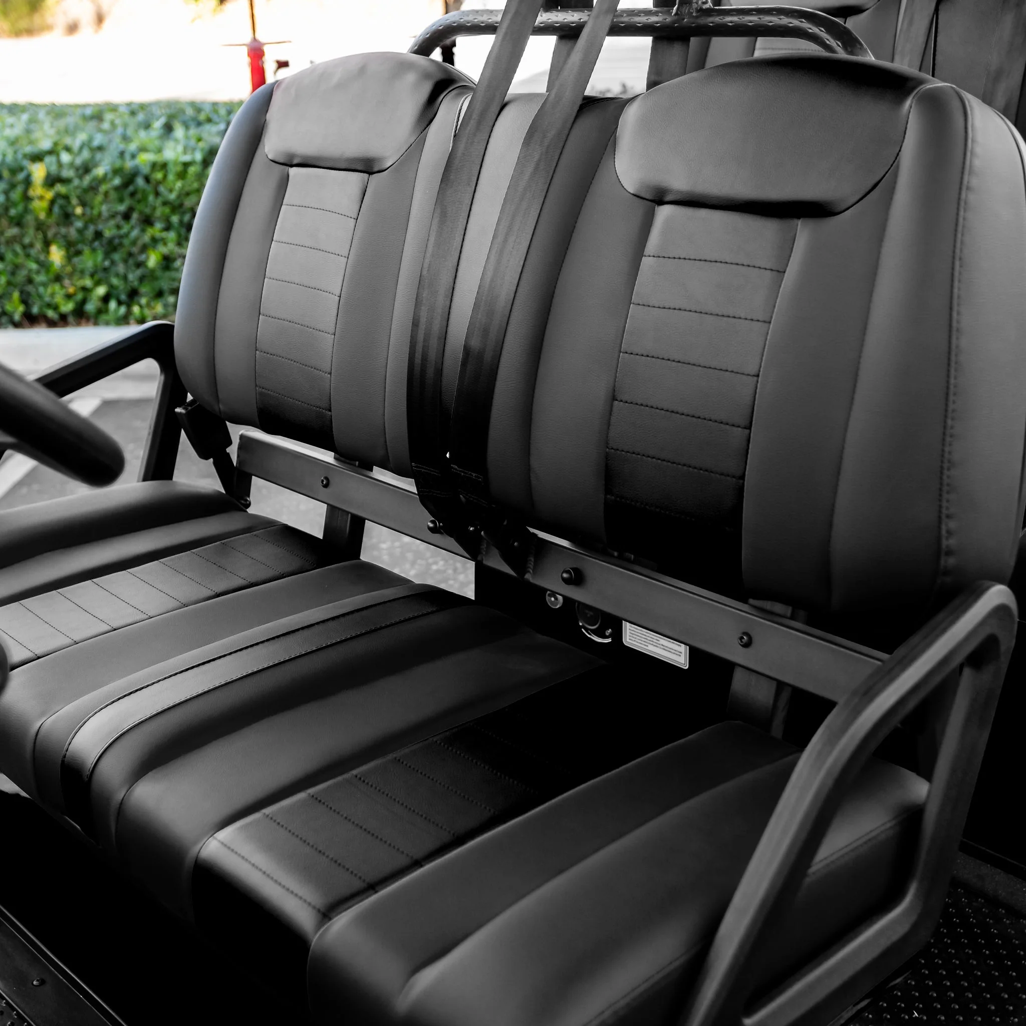 Scout 4+2 - Premium - Image 16