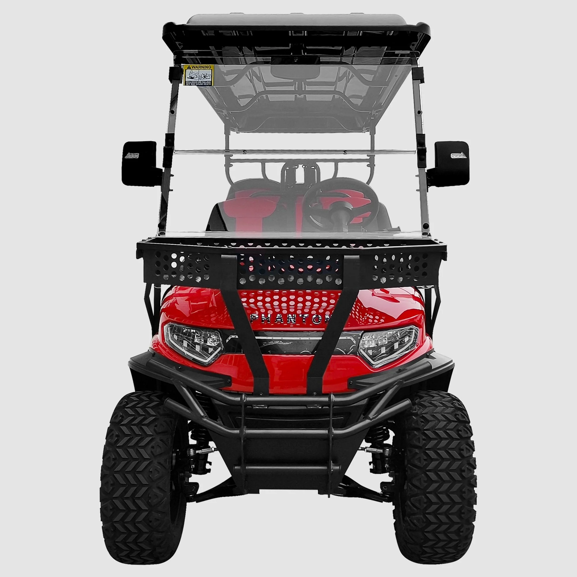 Scout 4+2 - Premium - Image 18