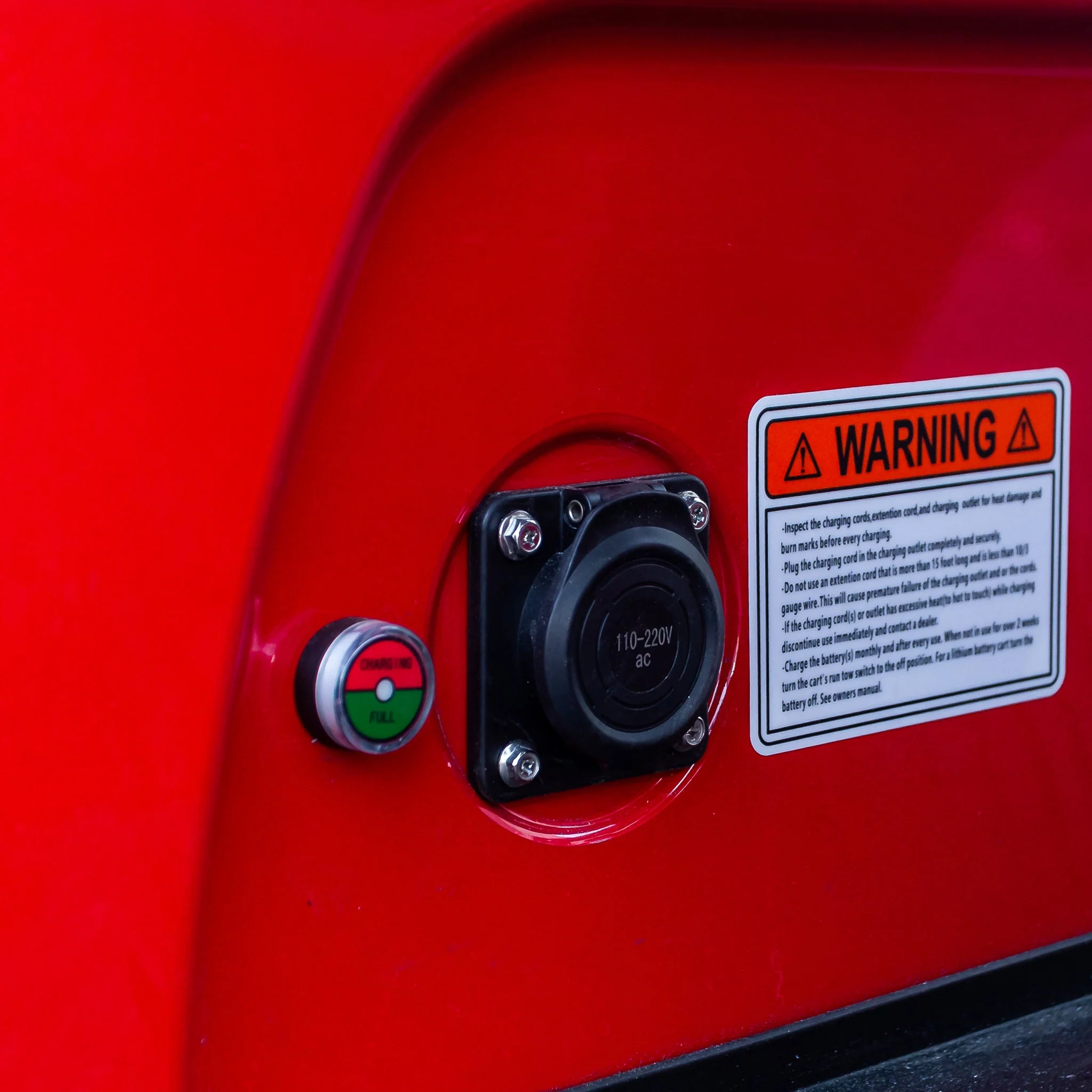 Scout 4+2 - Premium - Image 27