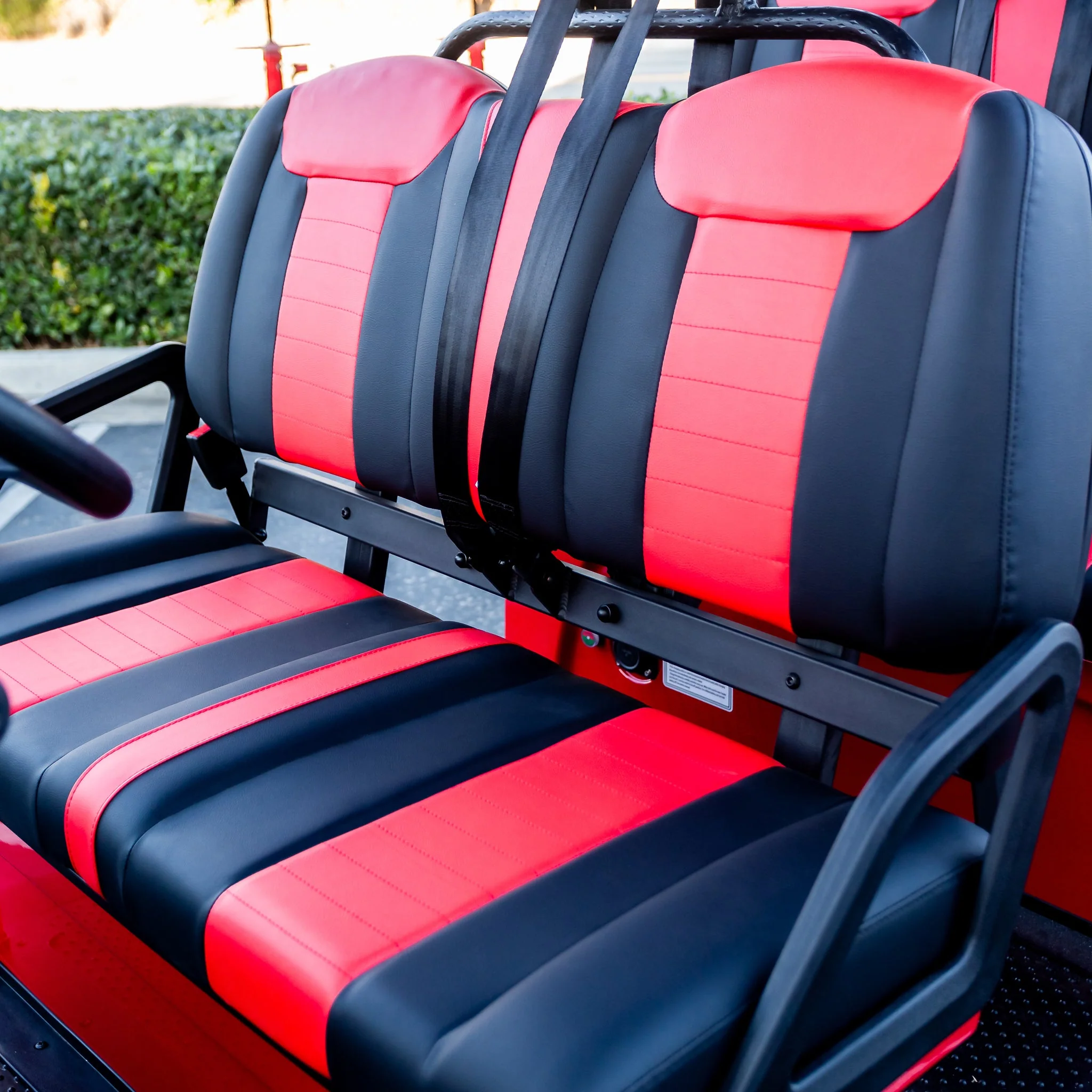 Scout 4+2 - Premium - Image 29