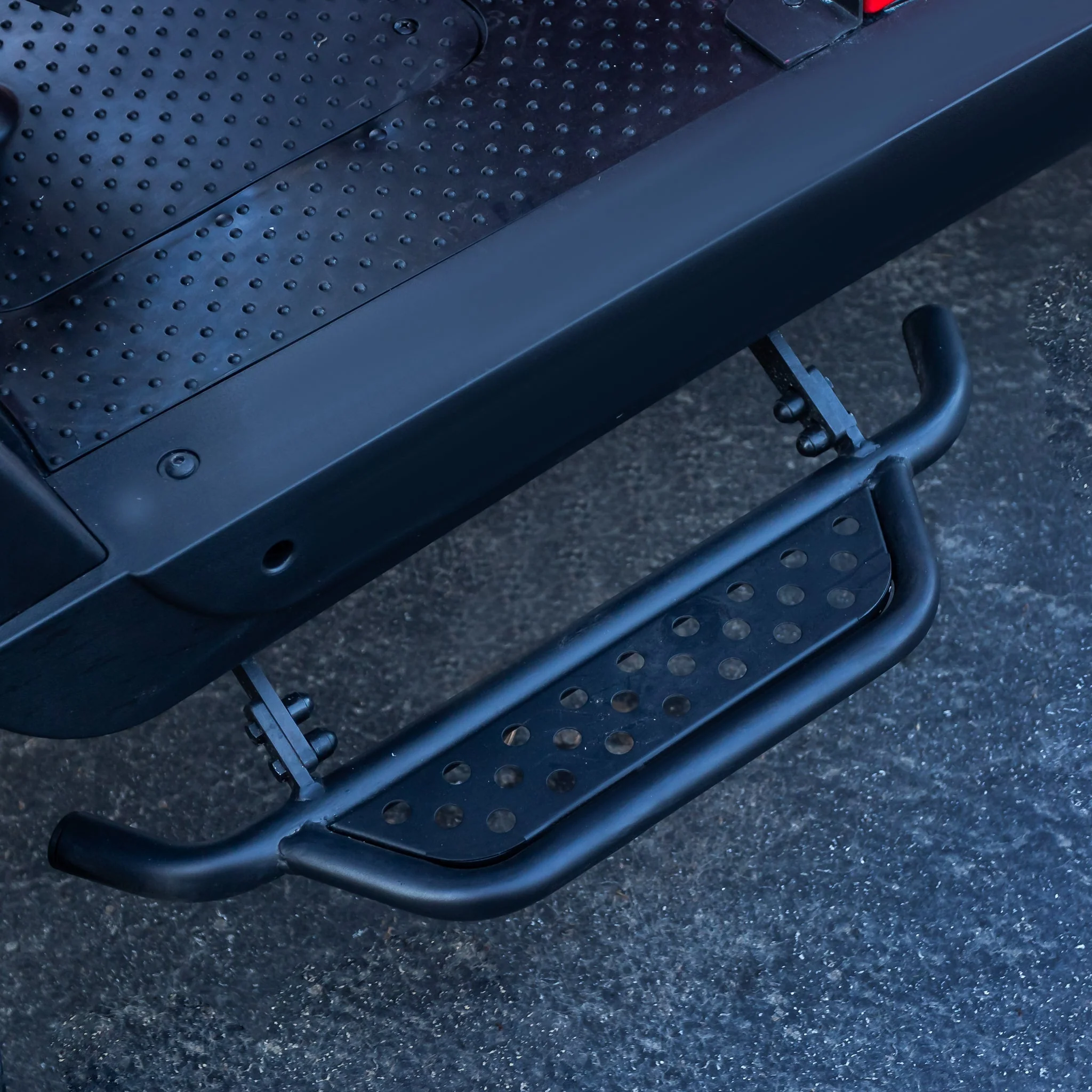 Scout 4+2 - Premium - Image 30