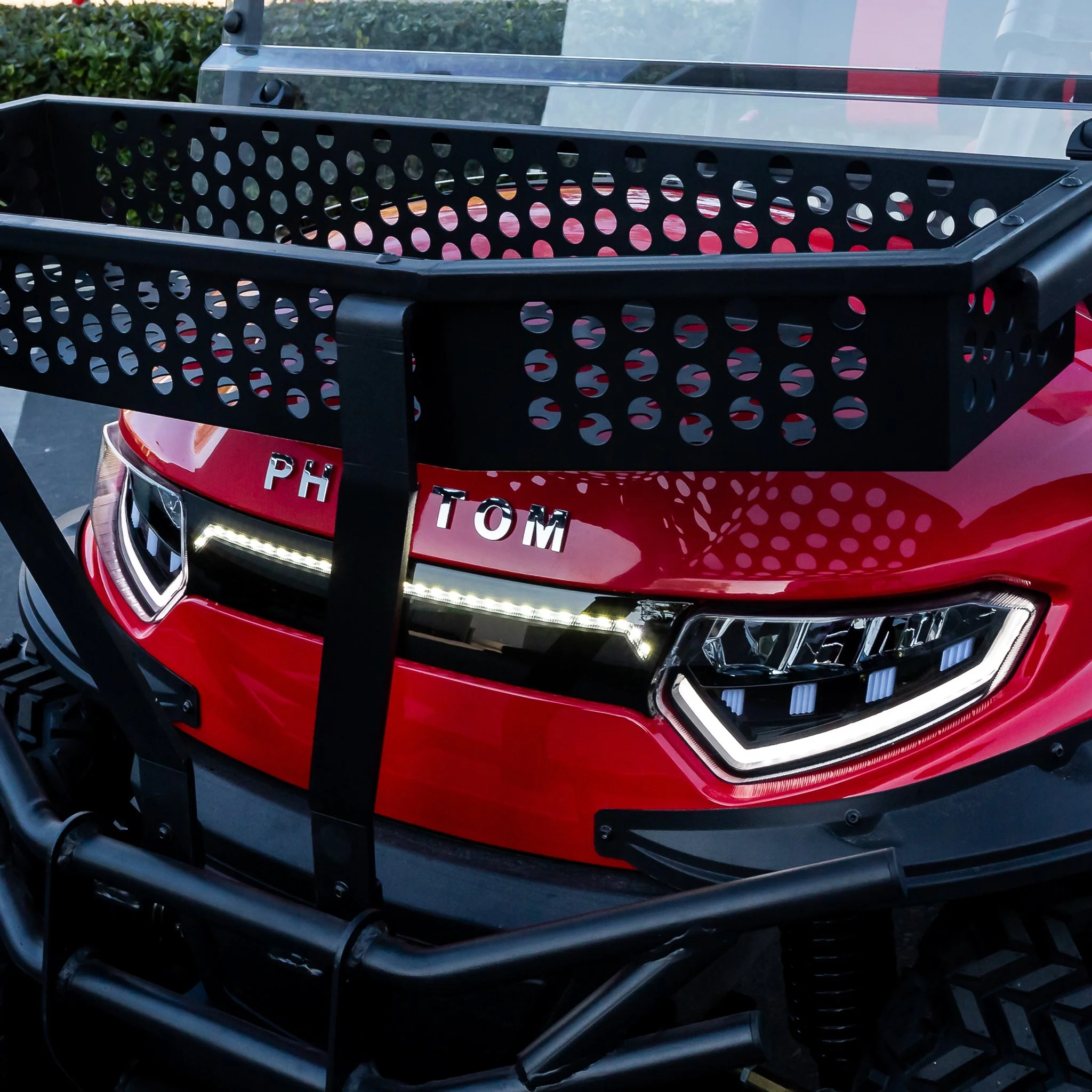 Scout 4+2 - Premium - Image 31