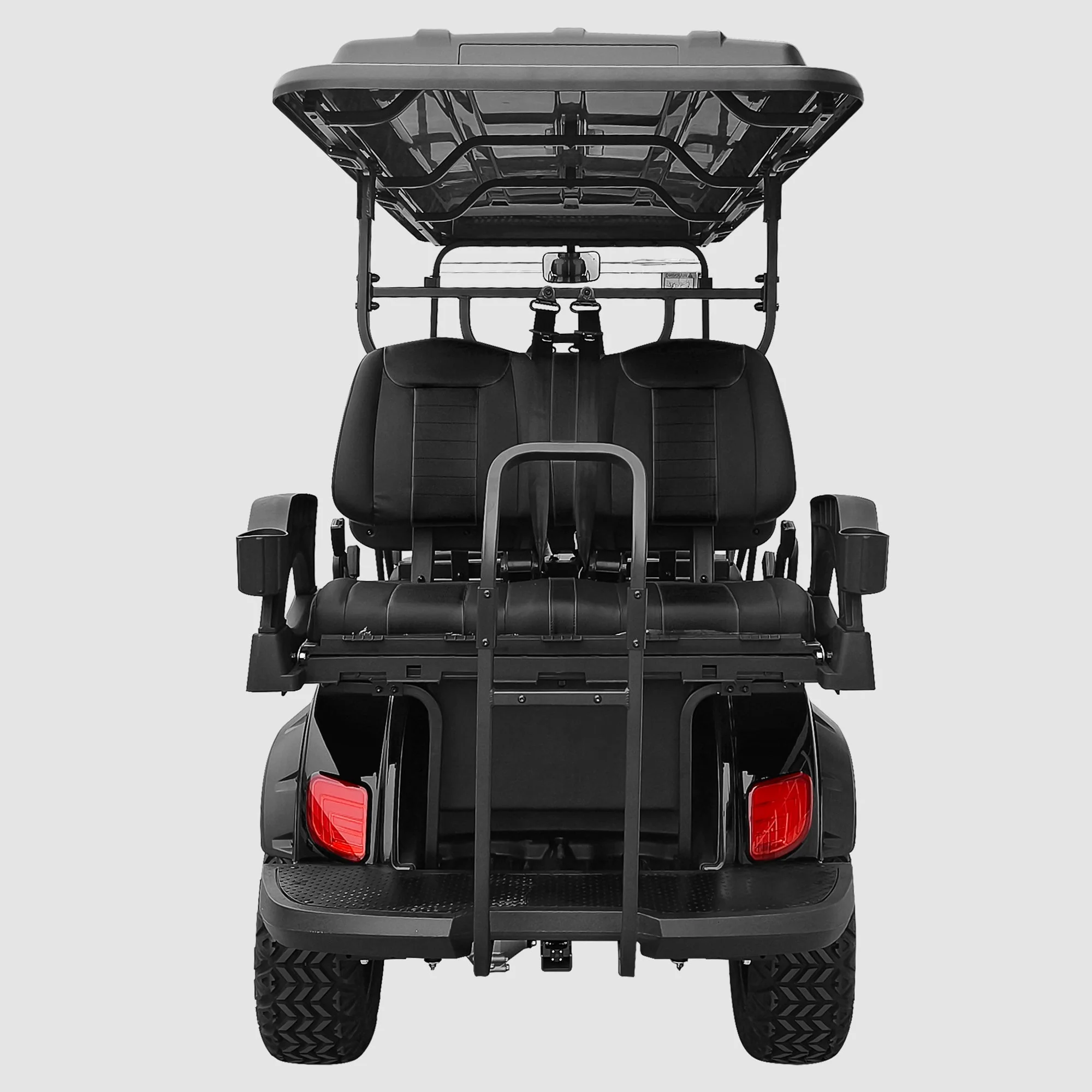 Scout 4+2 - Premium - Image 4