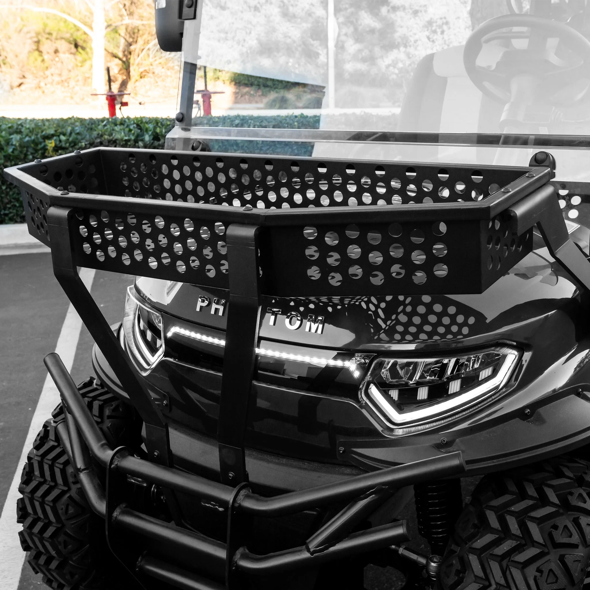 Scout 4+2 - Premium - Image 6