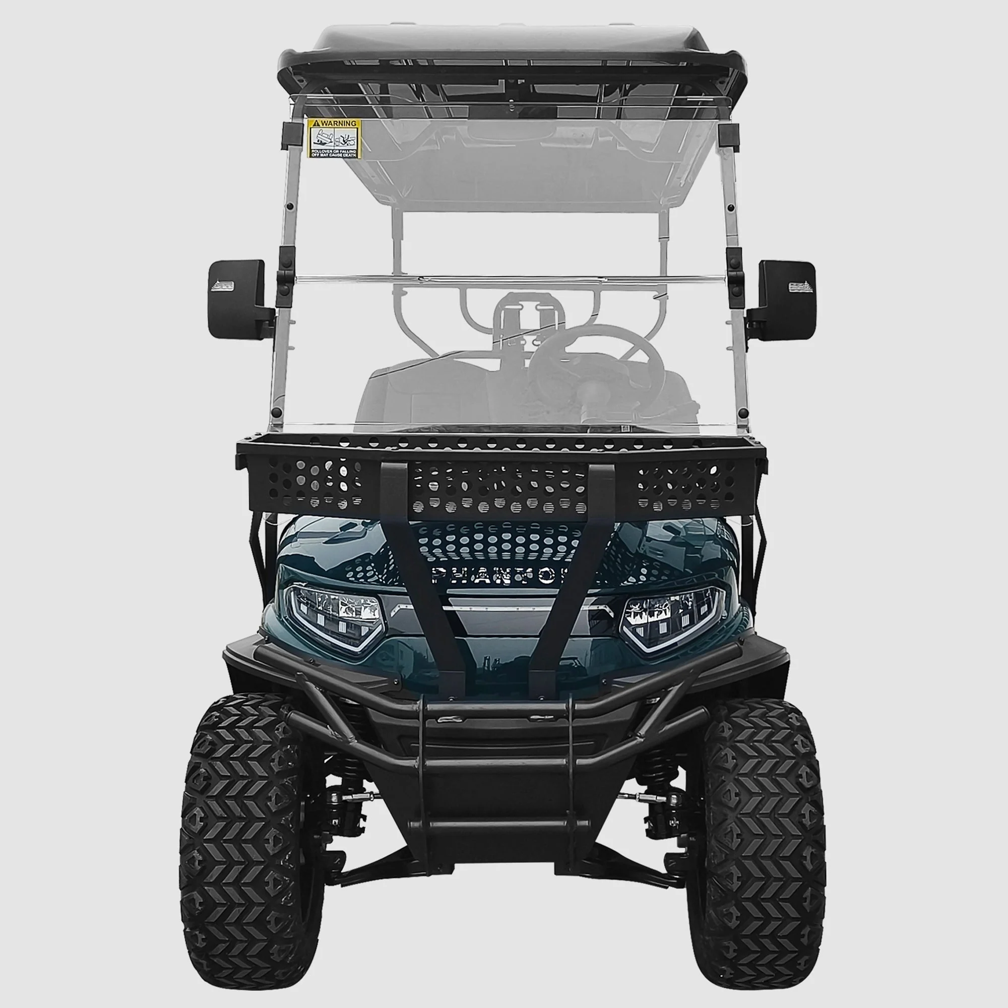 Scout 4 - Premium - Image 3