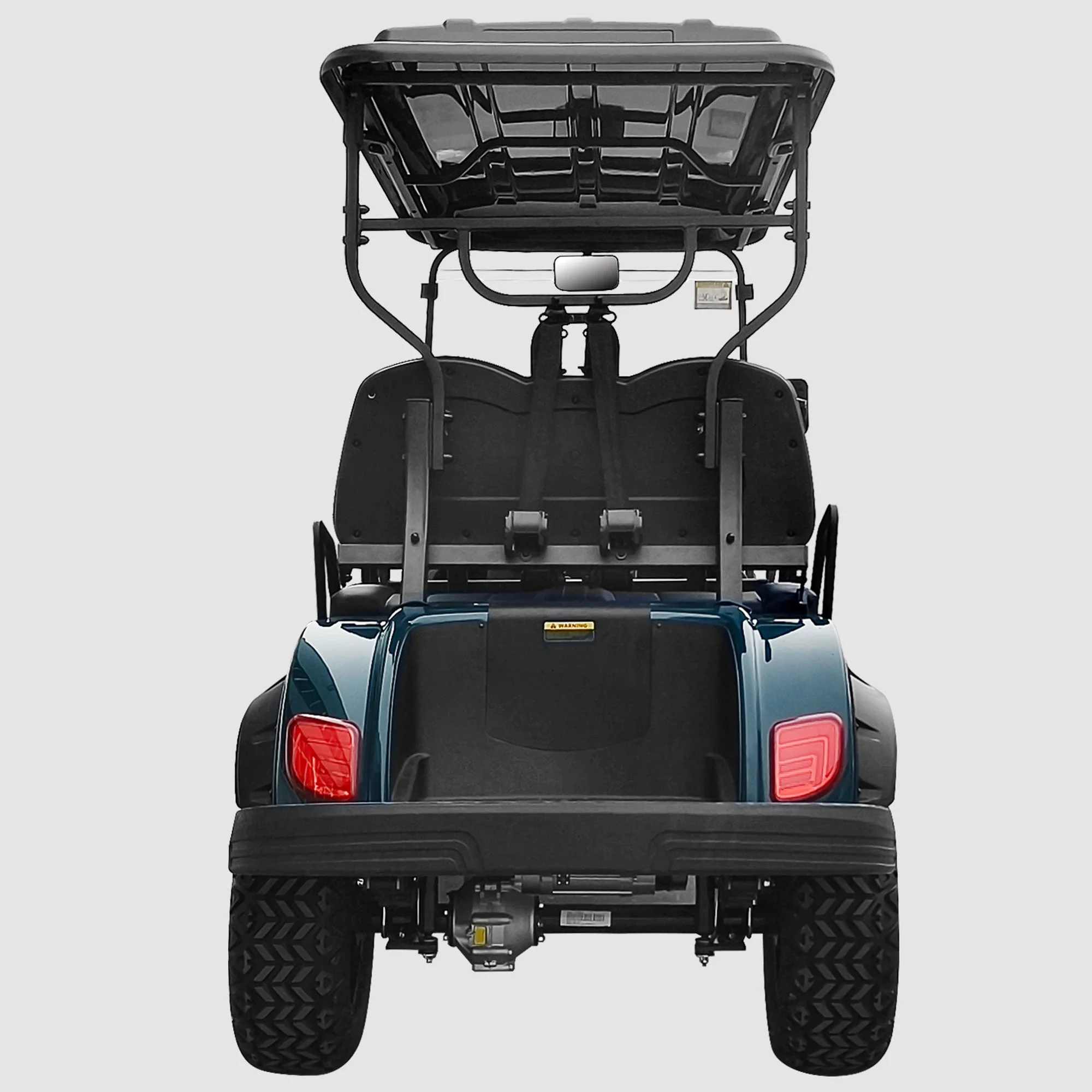 Scout 4 - Premium - Image 4