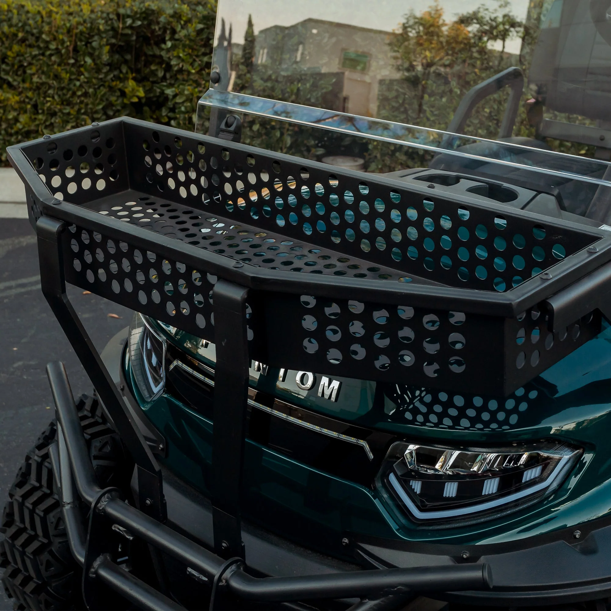 Scout 4 - Premium - Image 6