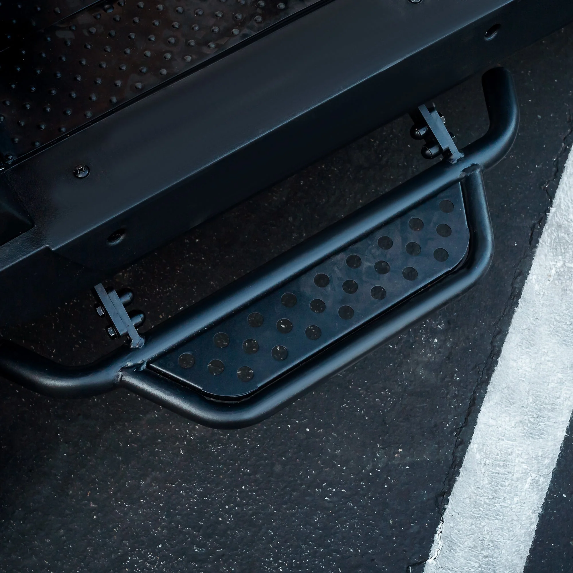 Scout 4 - Premium - Image 7