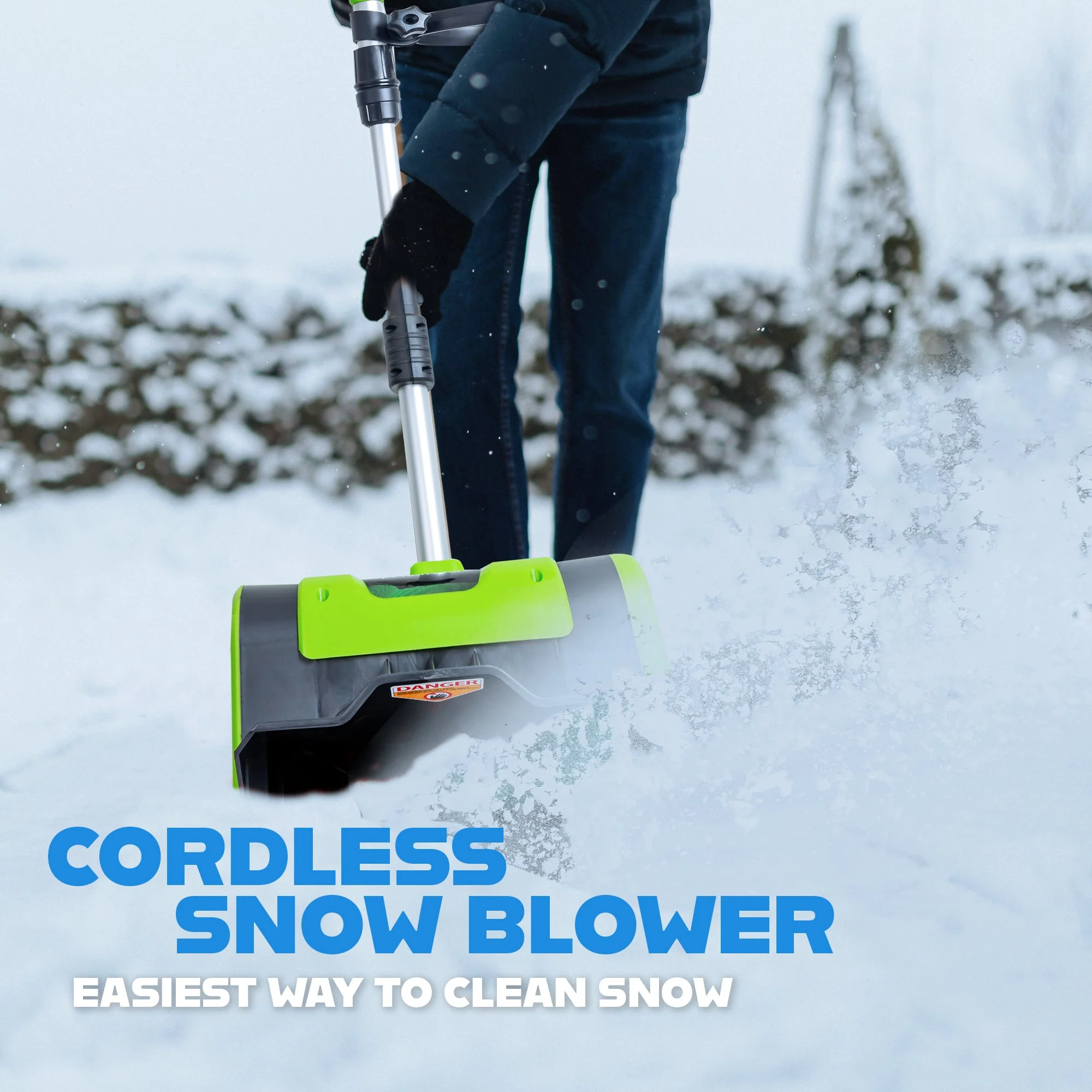 Best Selling Products