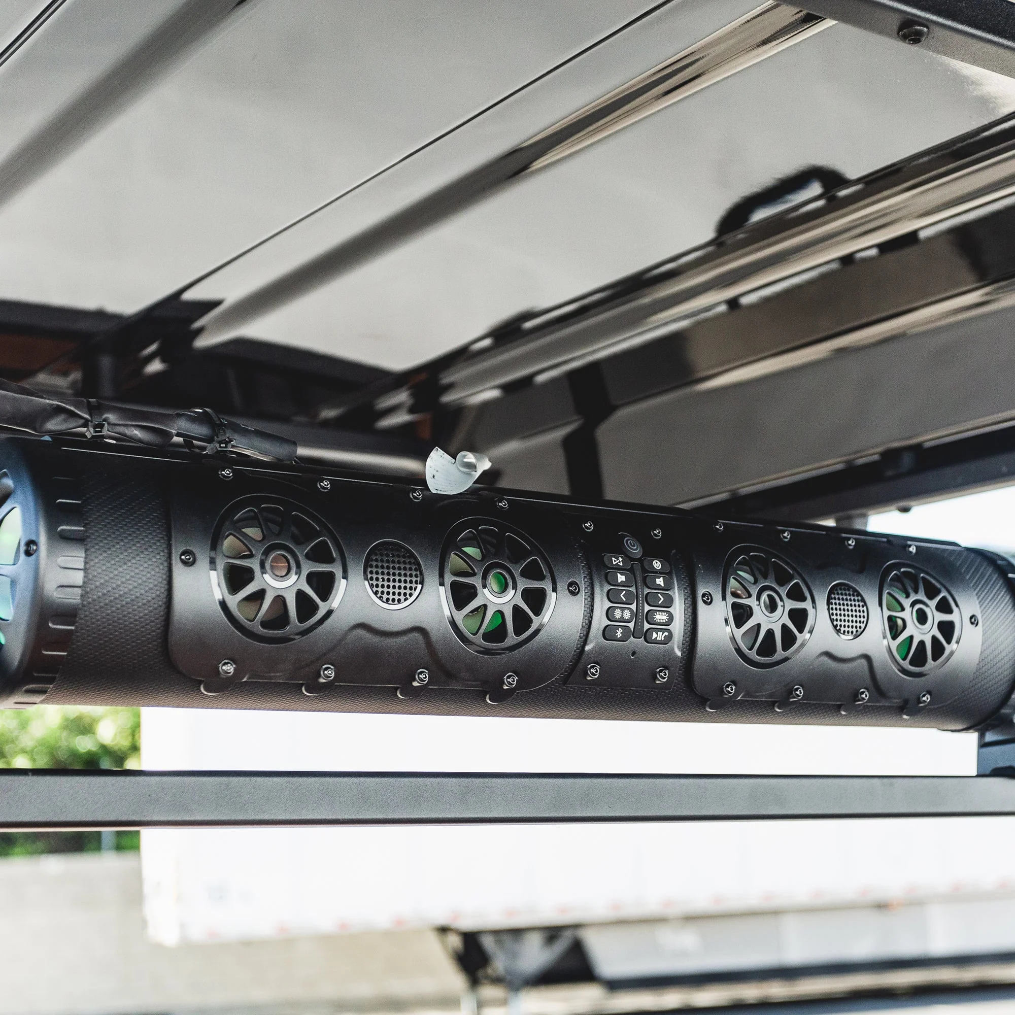 Voyage 2+2 - Image 10