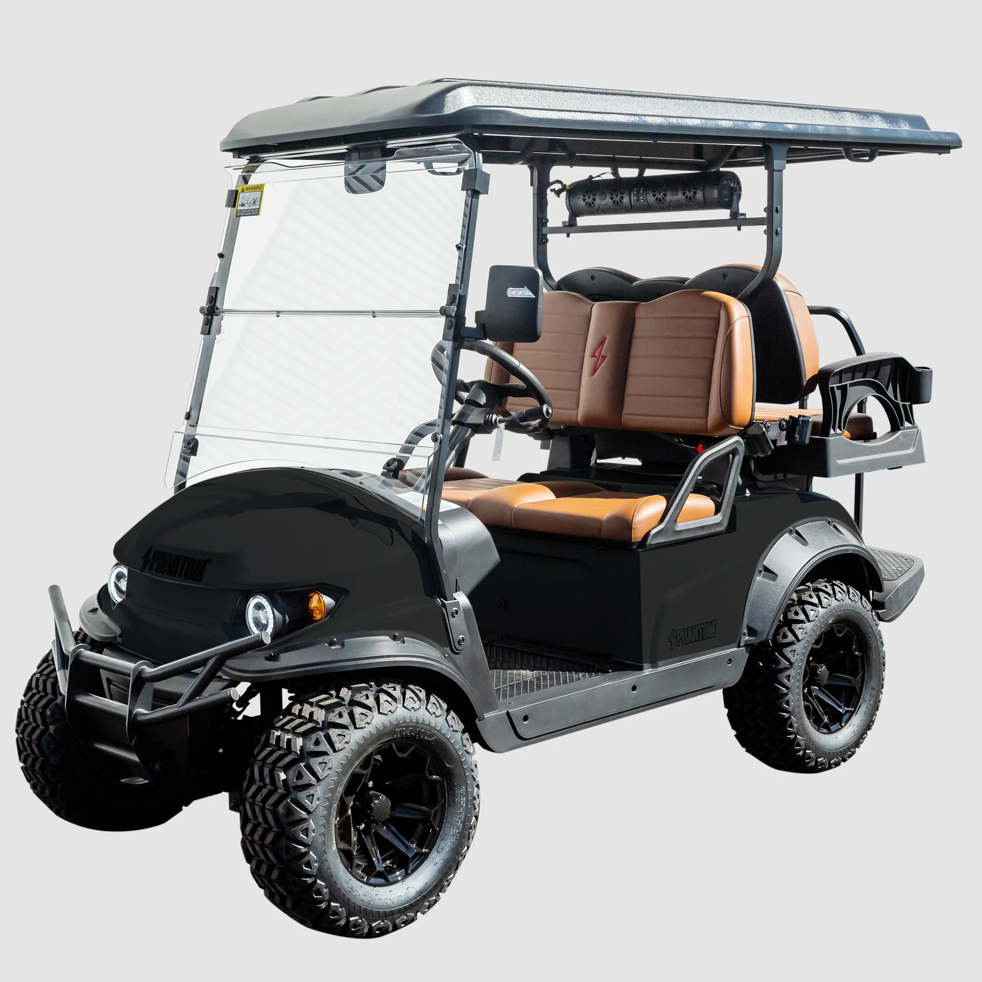 Voyage 2+2 - Image 11