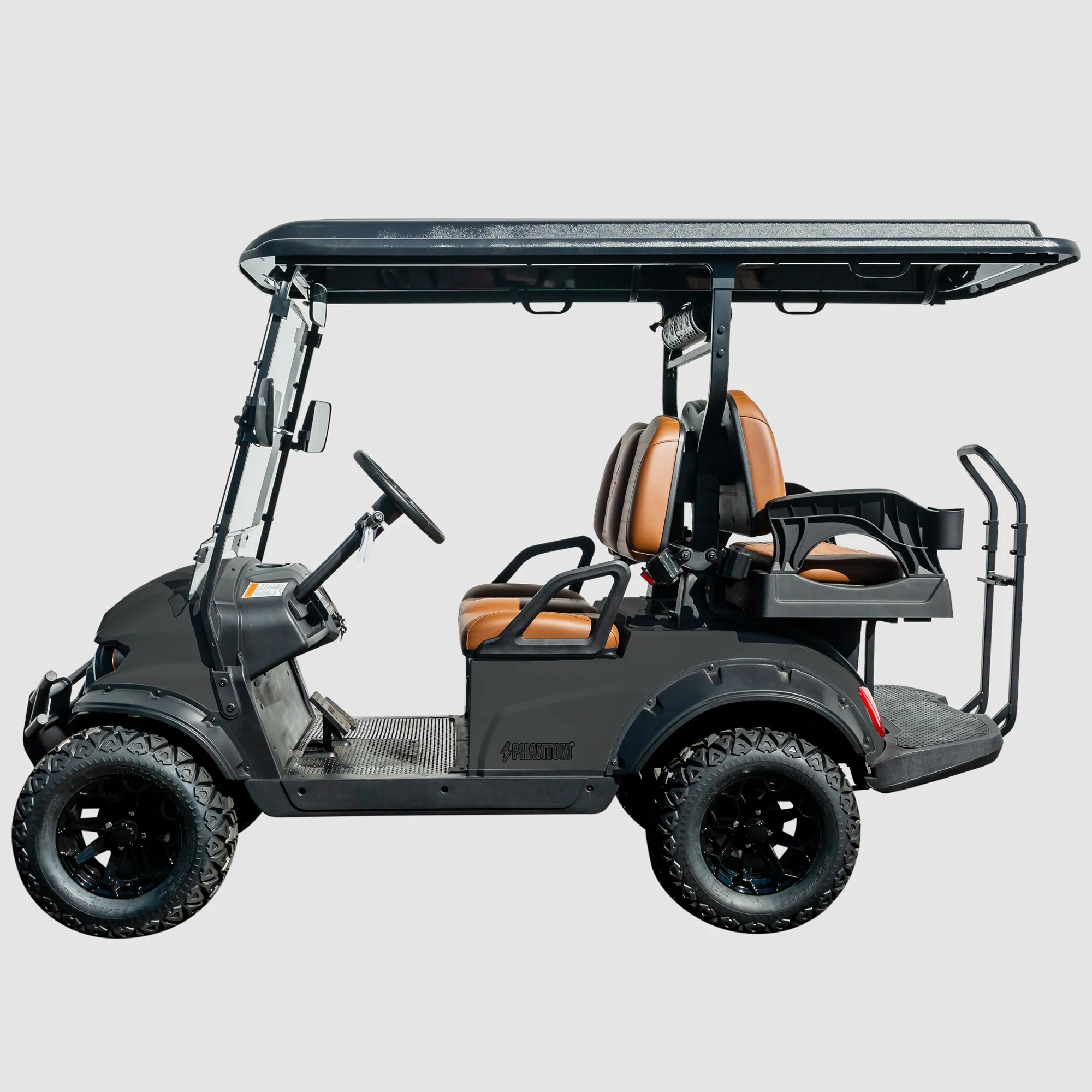 Voyage 2+2 - Image 12