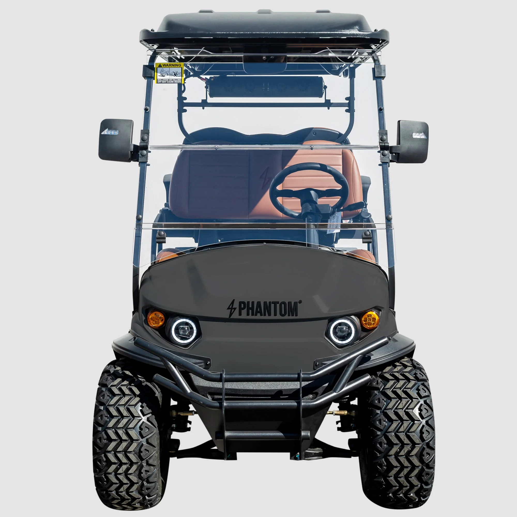 Voyage 2+2 - Image 15