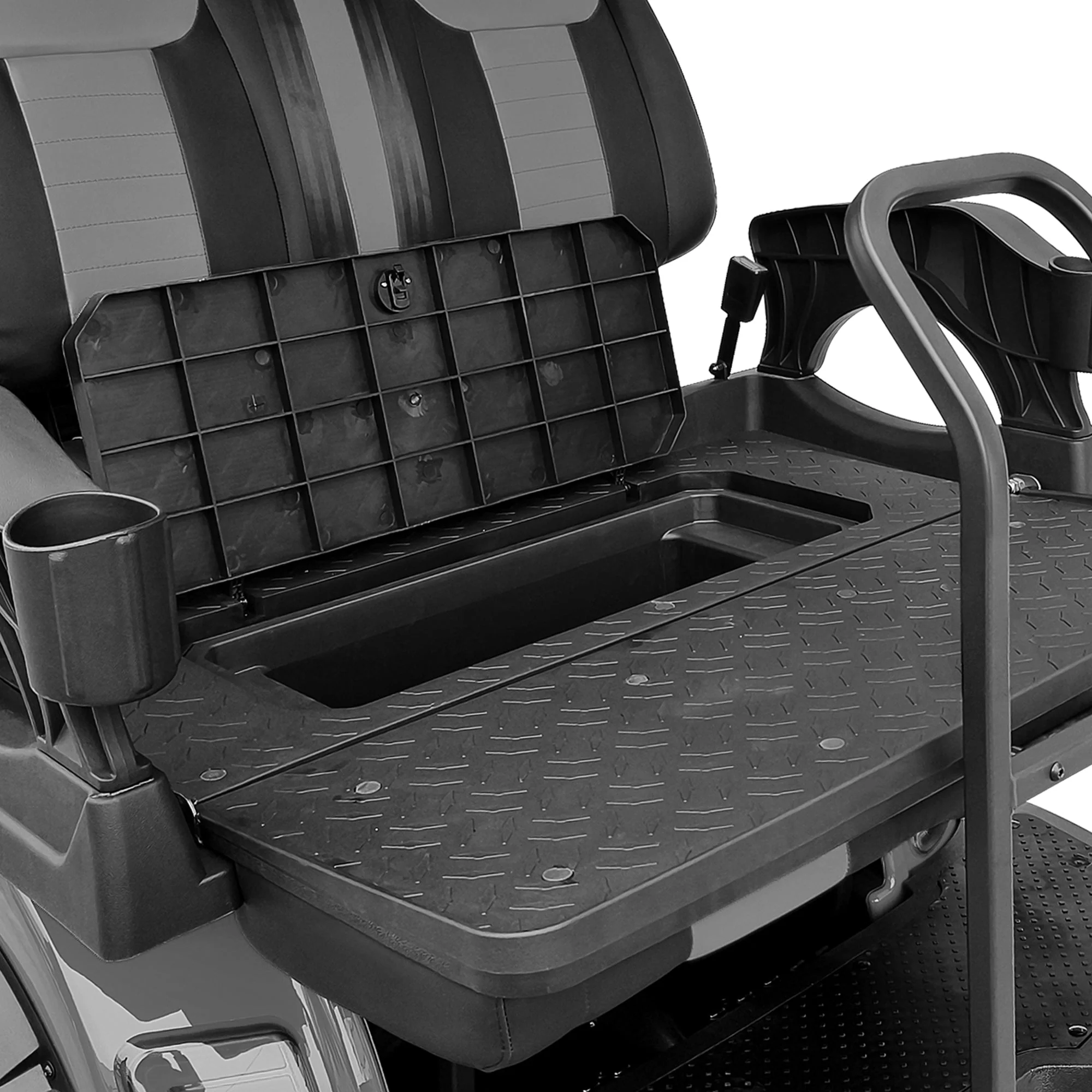 Voyage 2+2 - Image 16