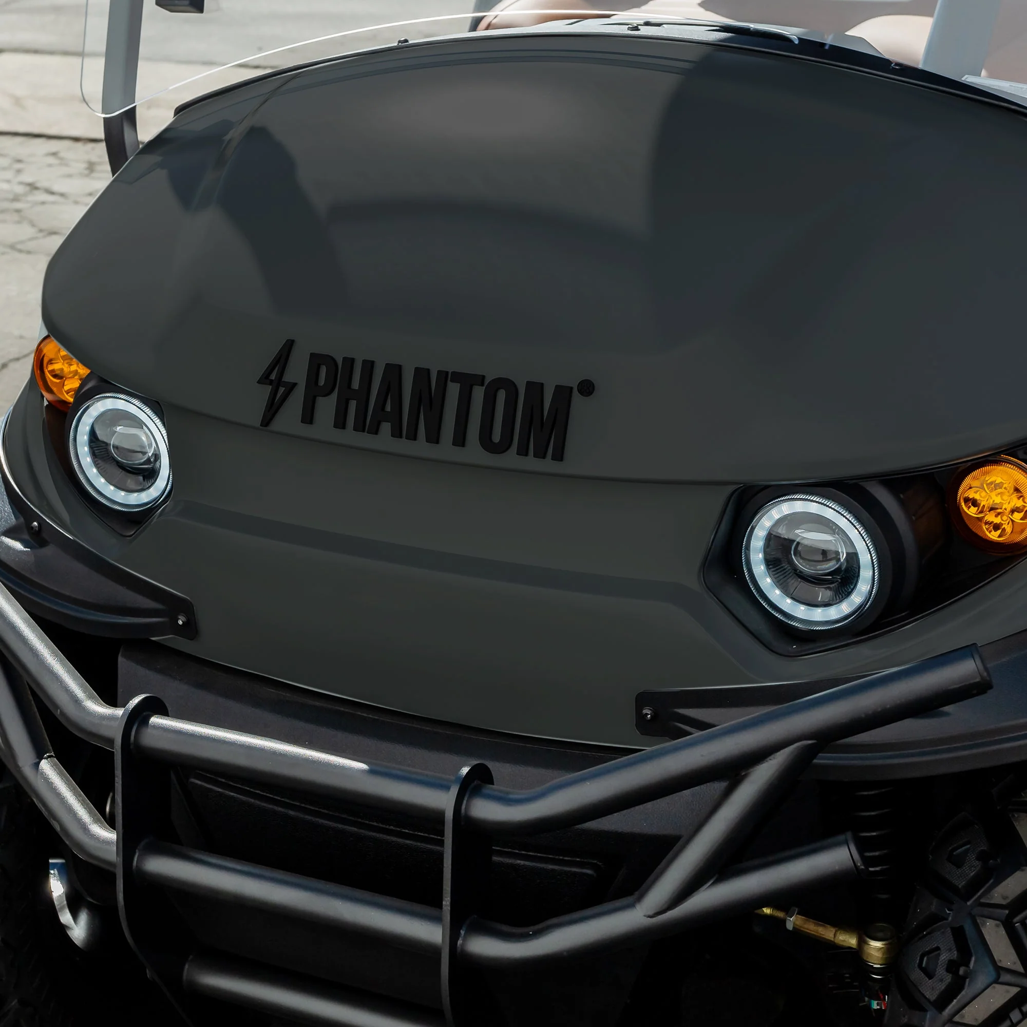 Voyage 2+2 - Image 17