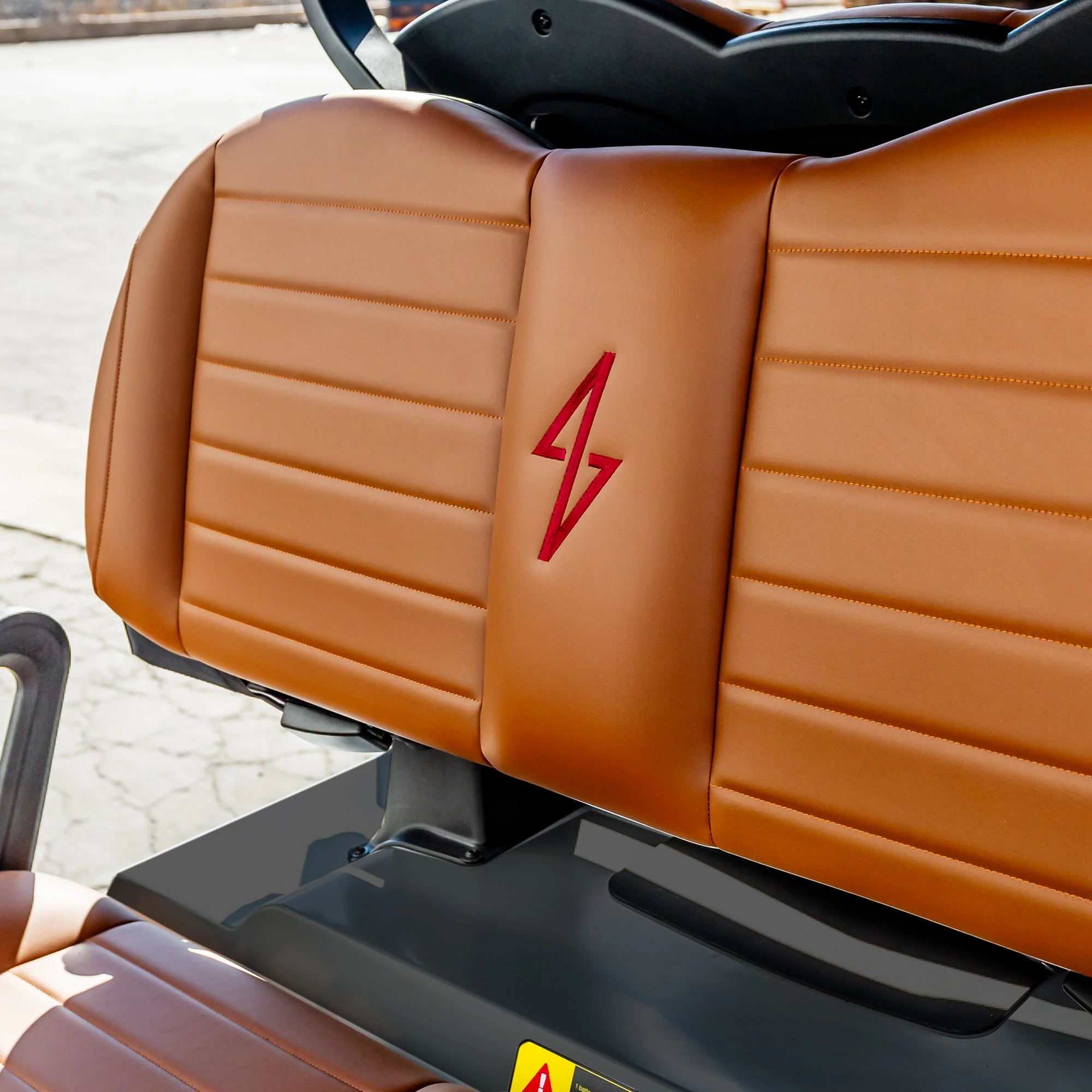 Voyage 2+2 - Image 22