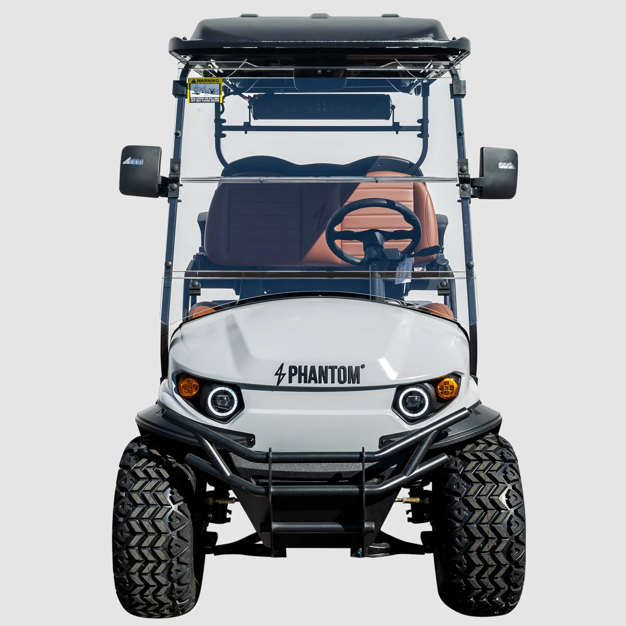 Voyage 2+2 - Image 24