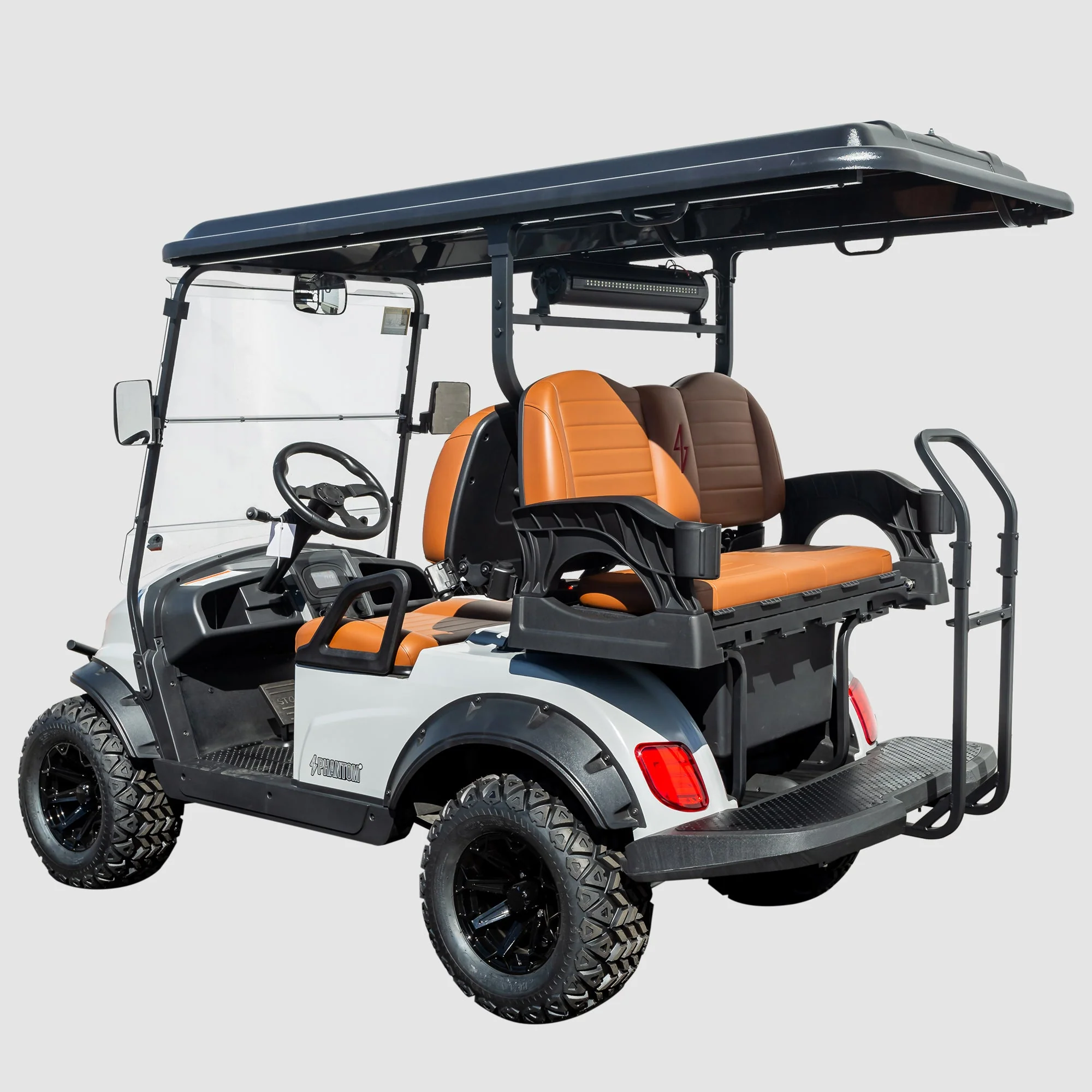 Voyage 2+2 - Image 25