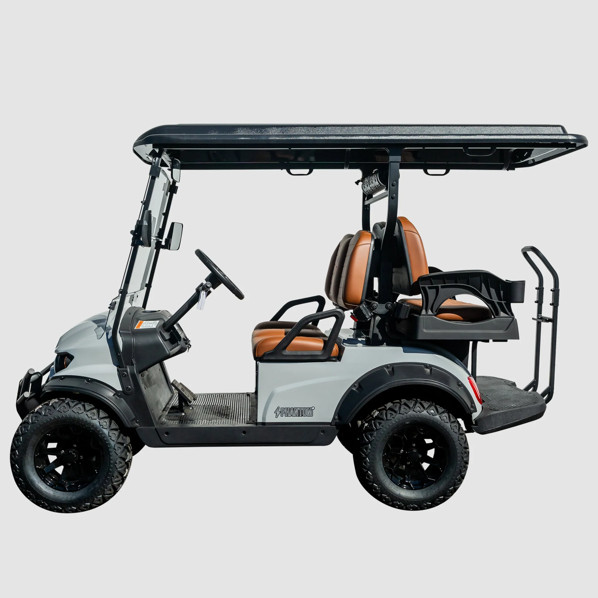 Voyage 2+2 - Image 26