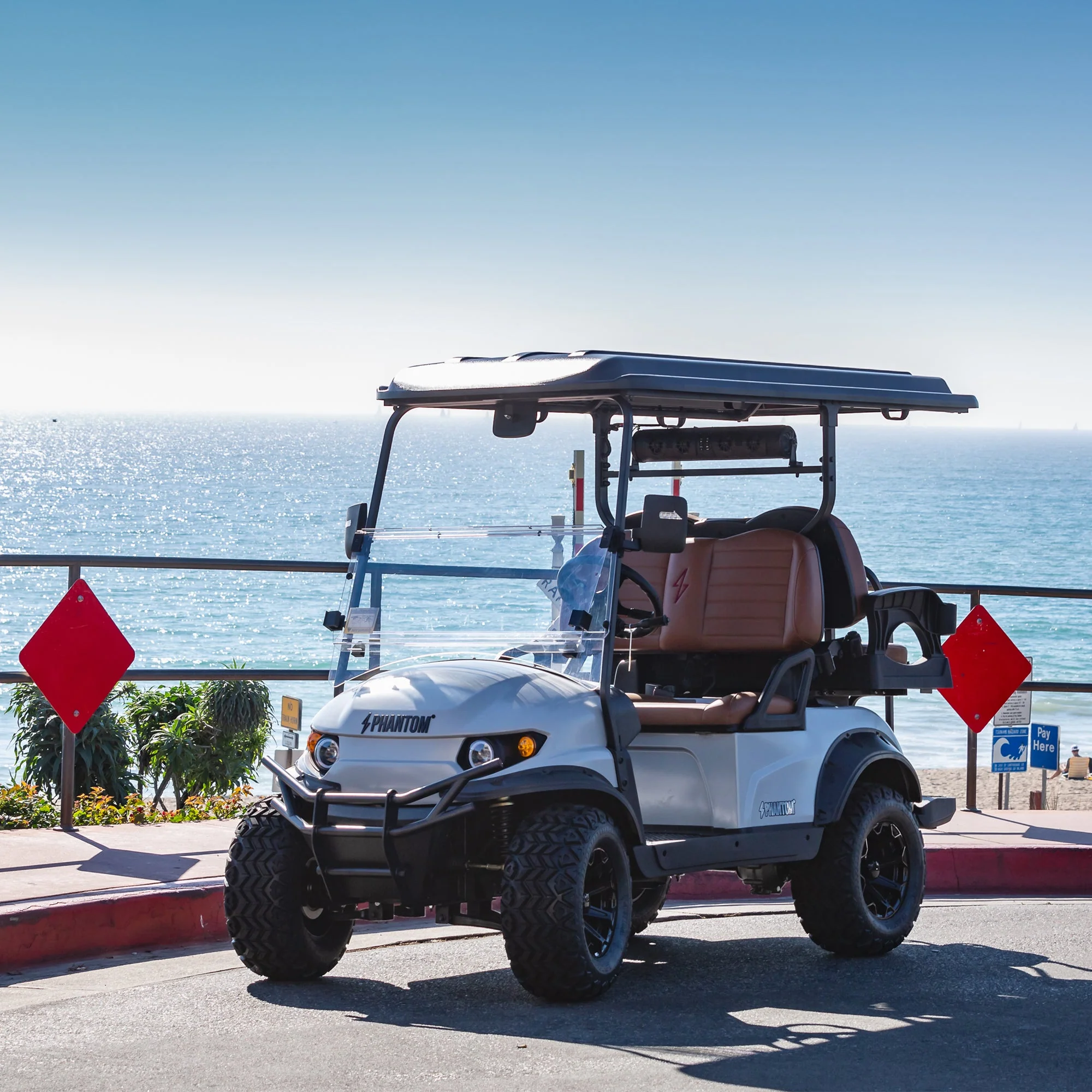 Voyage 2+2 - Image 27