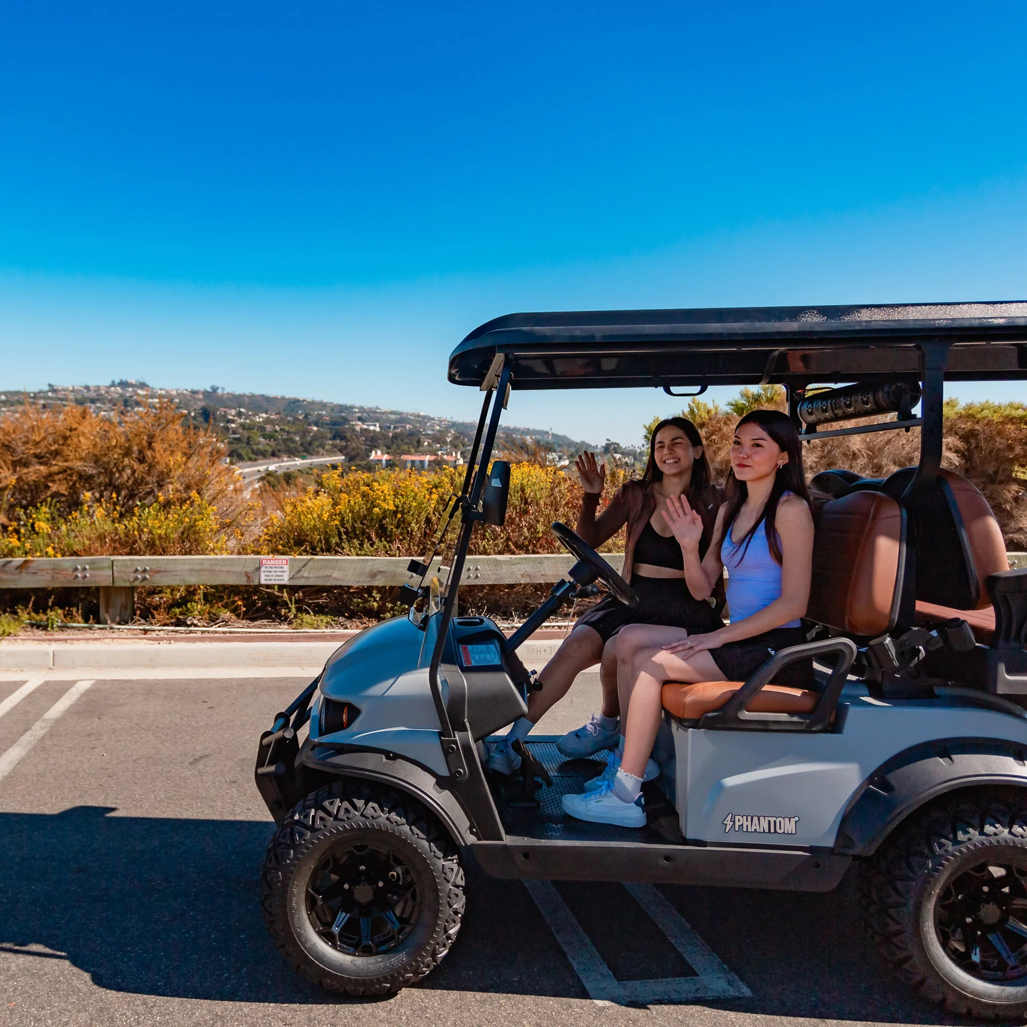 Voyage 2+2 - Image 28