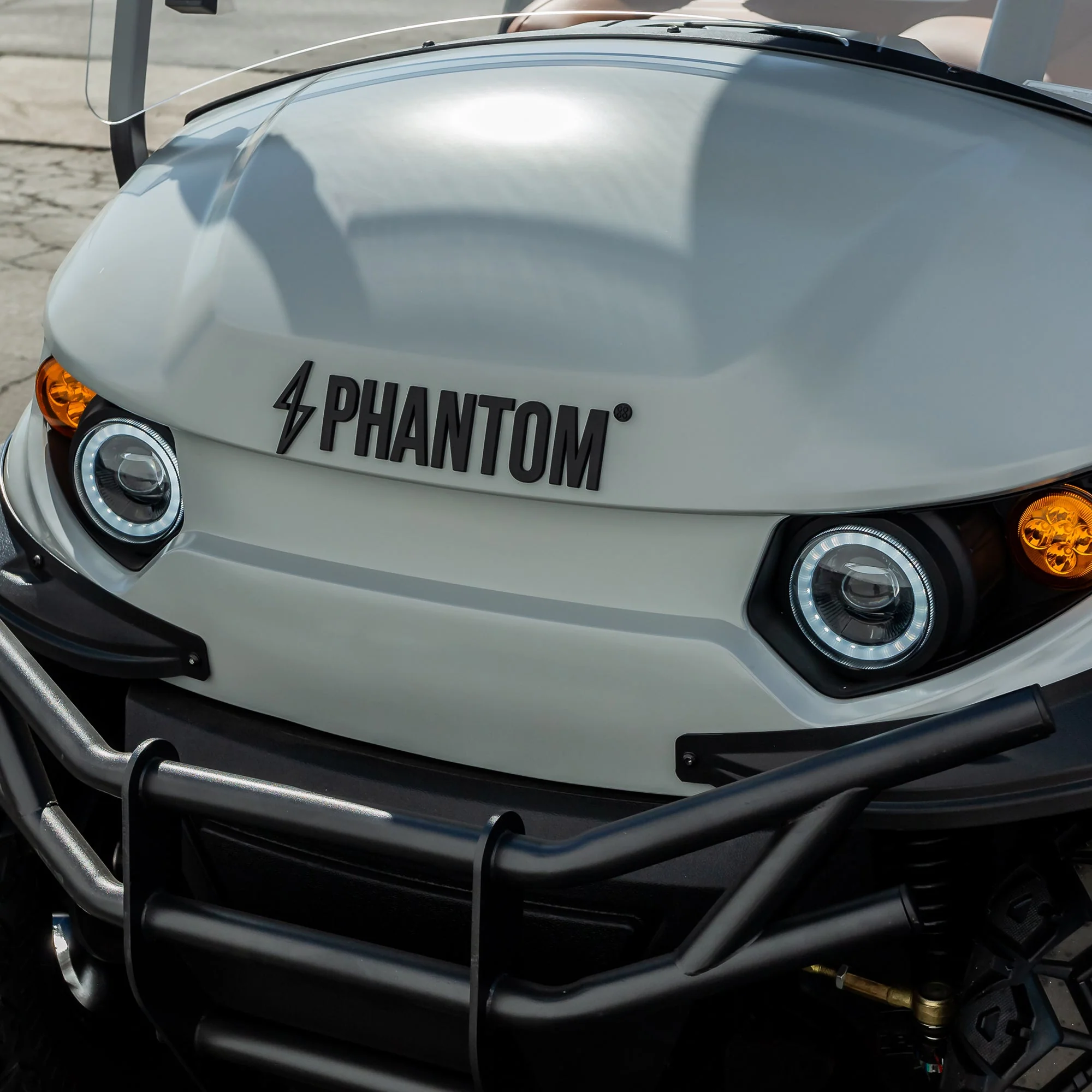 Voyage 2+2 - Image 29