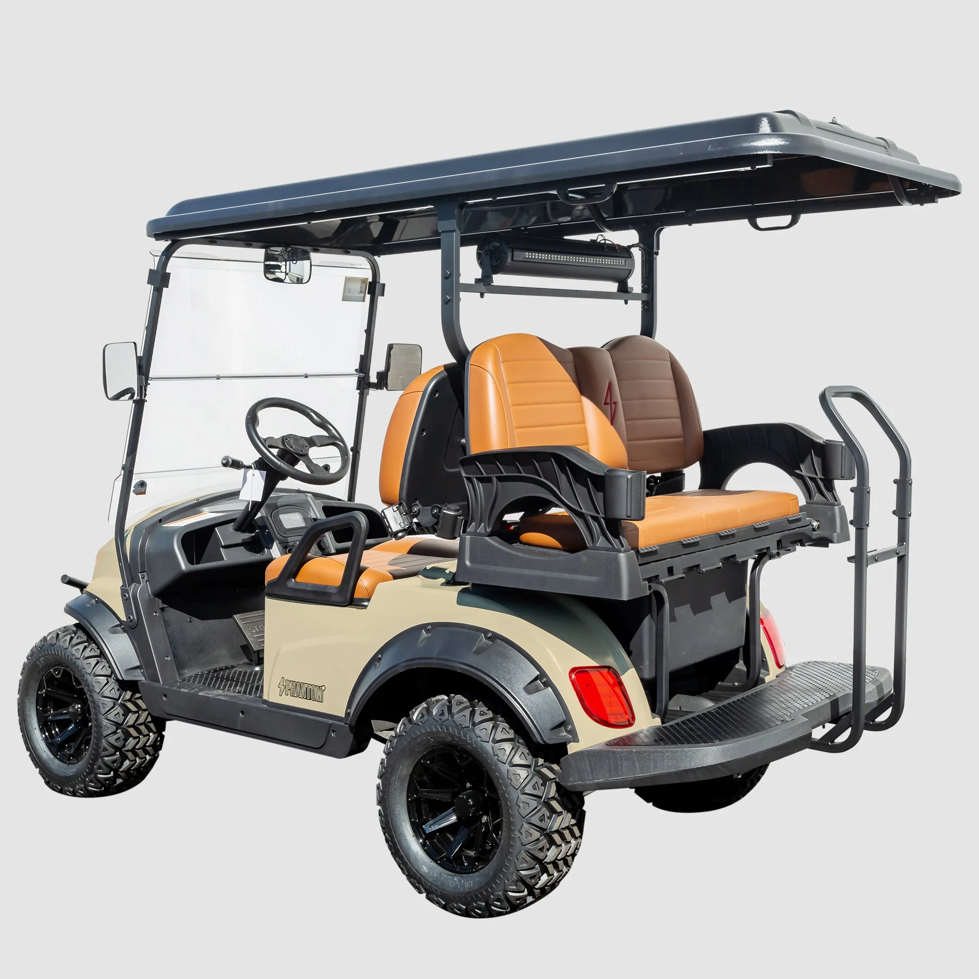 Voyage 2+2 - Image 3