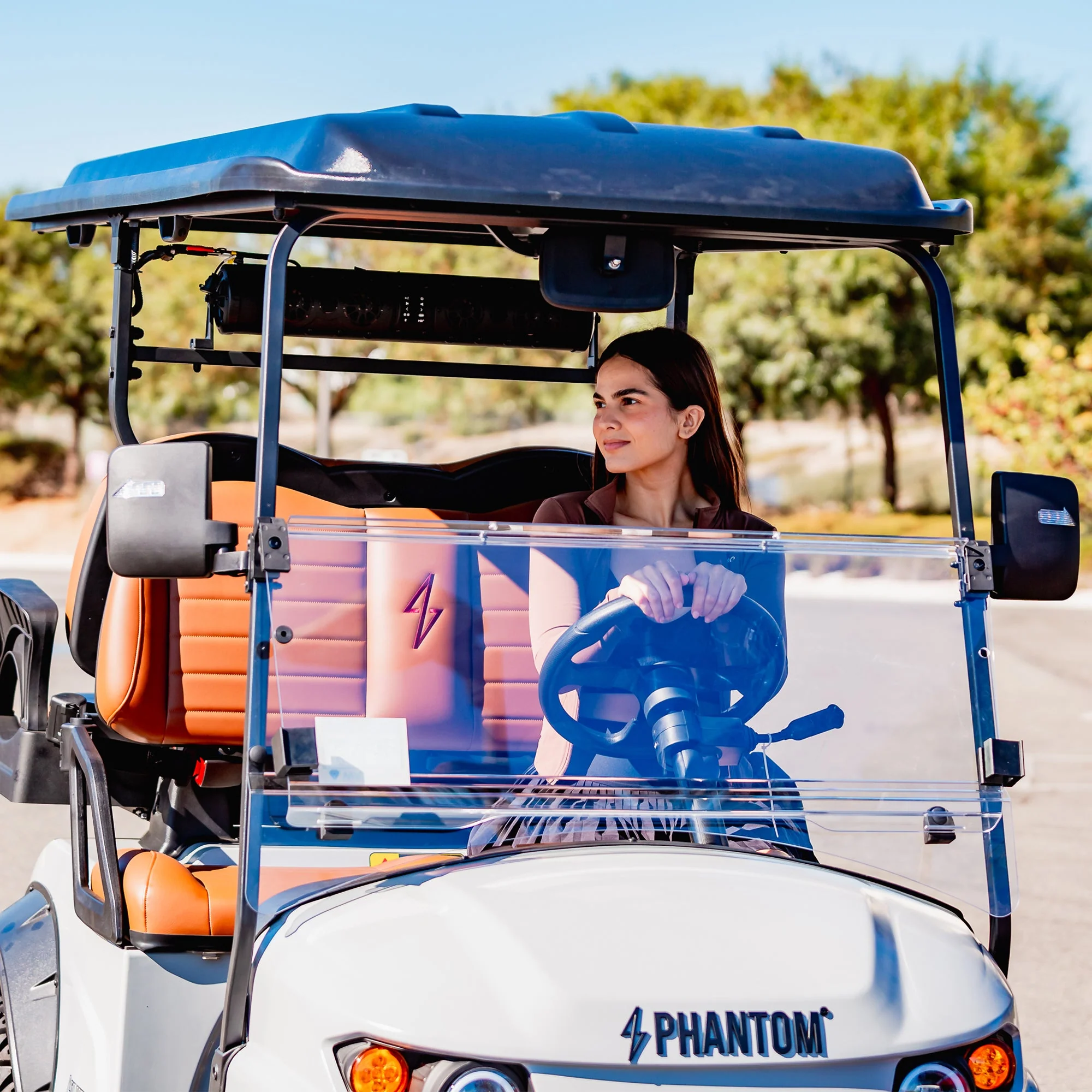 Voyage 2+2 - Image 32