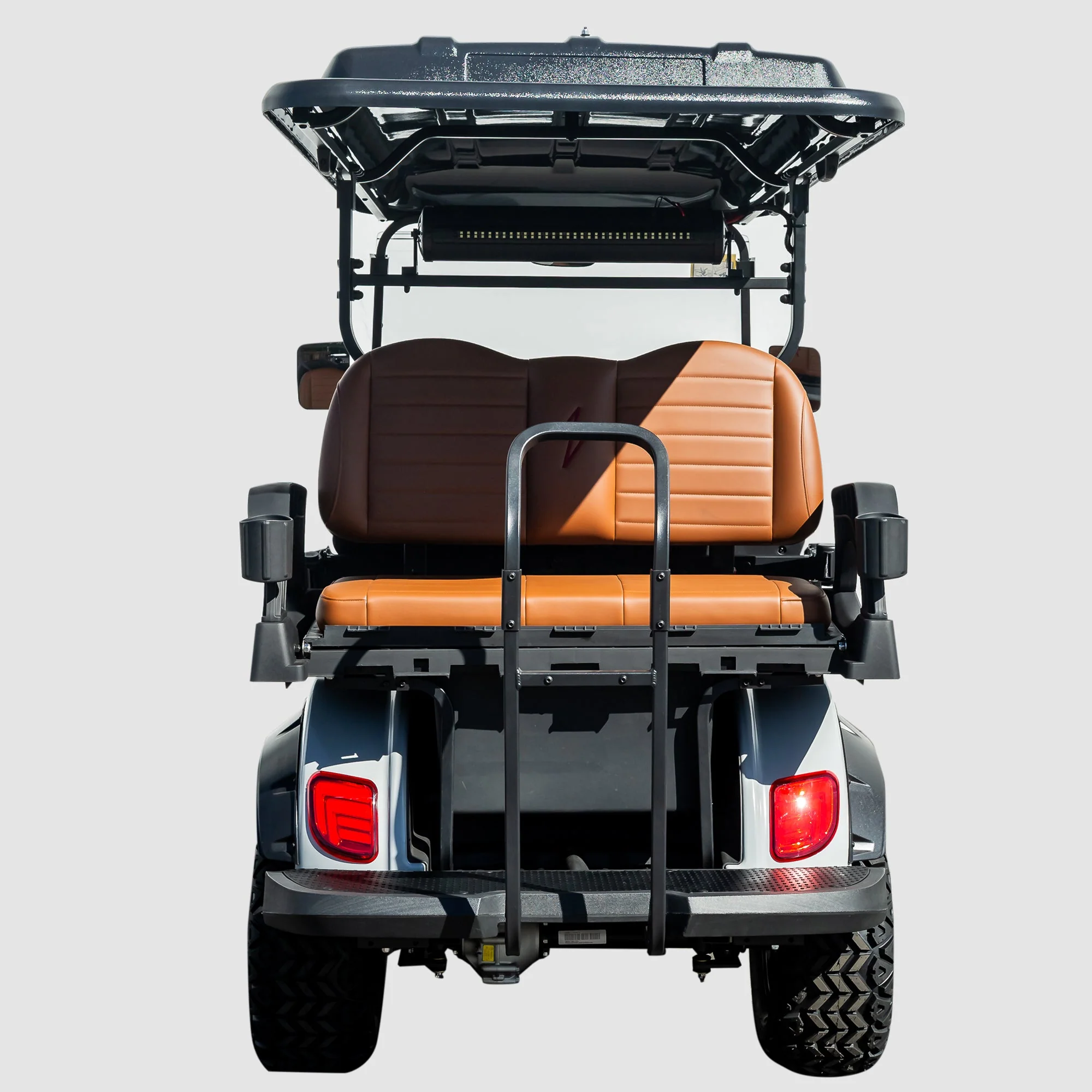 Voyage 2+2 - Image 35