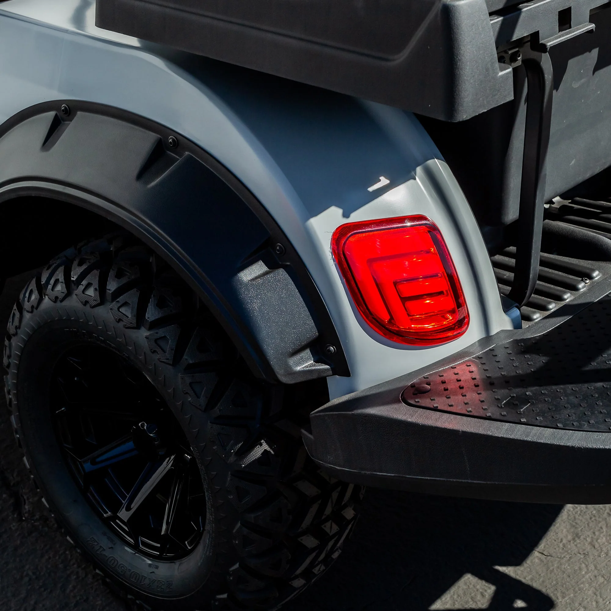 Voyage 2+2 - Image 37