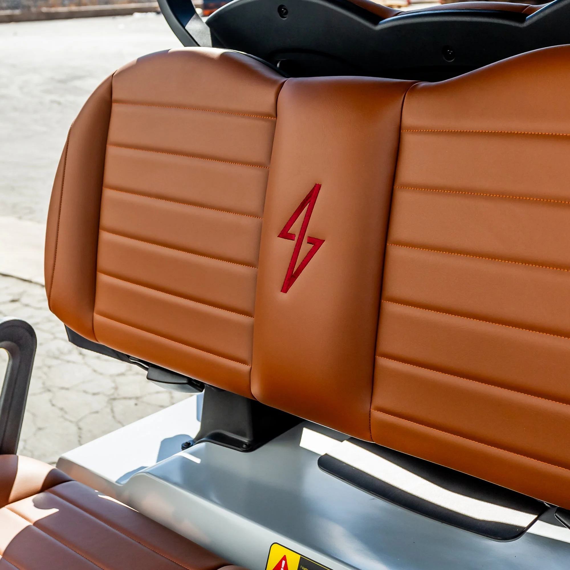 Voyage 2+2 - Image 38