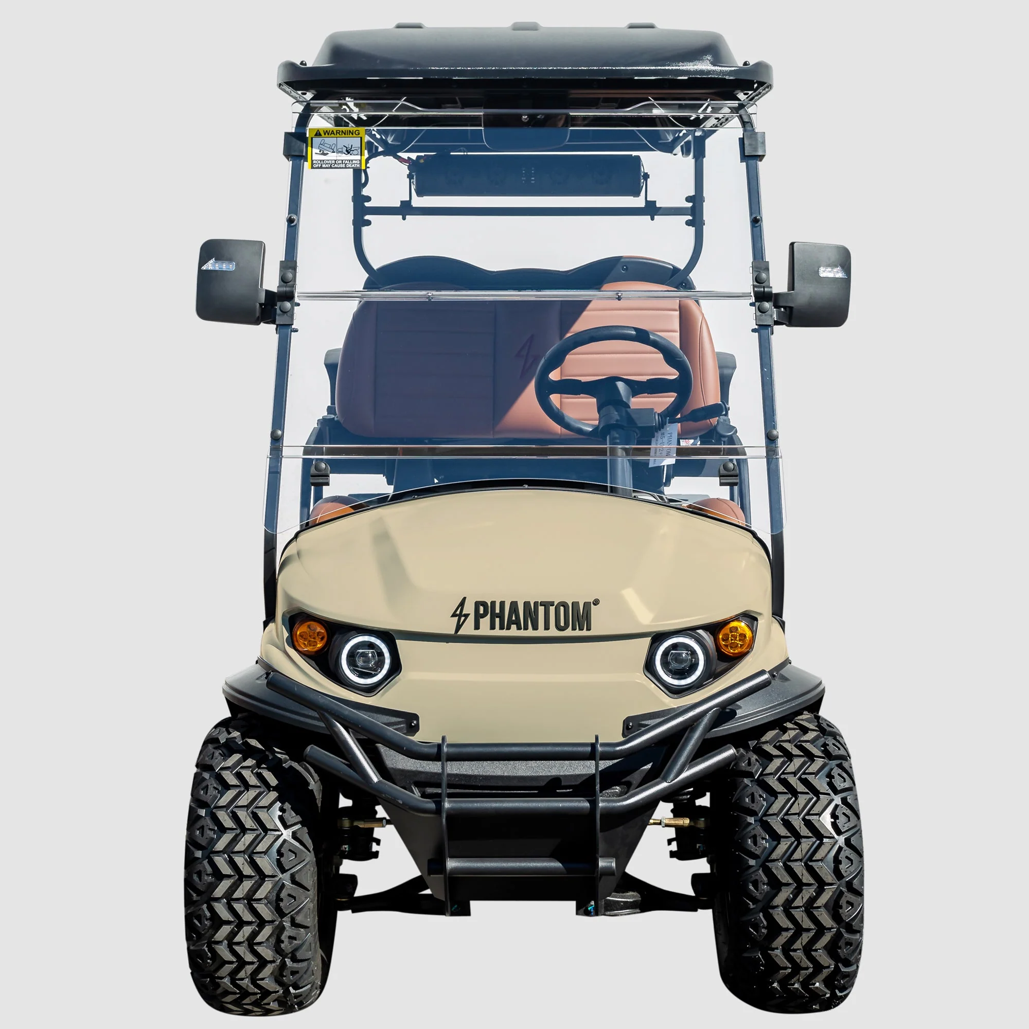 Voyage 2+2 - Image 4