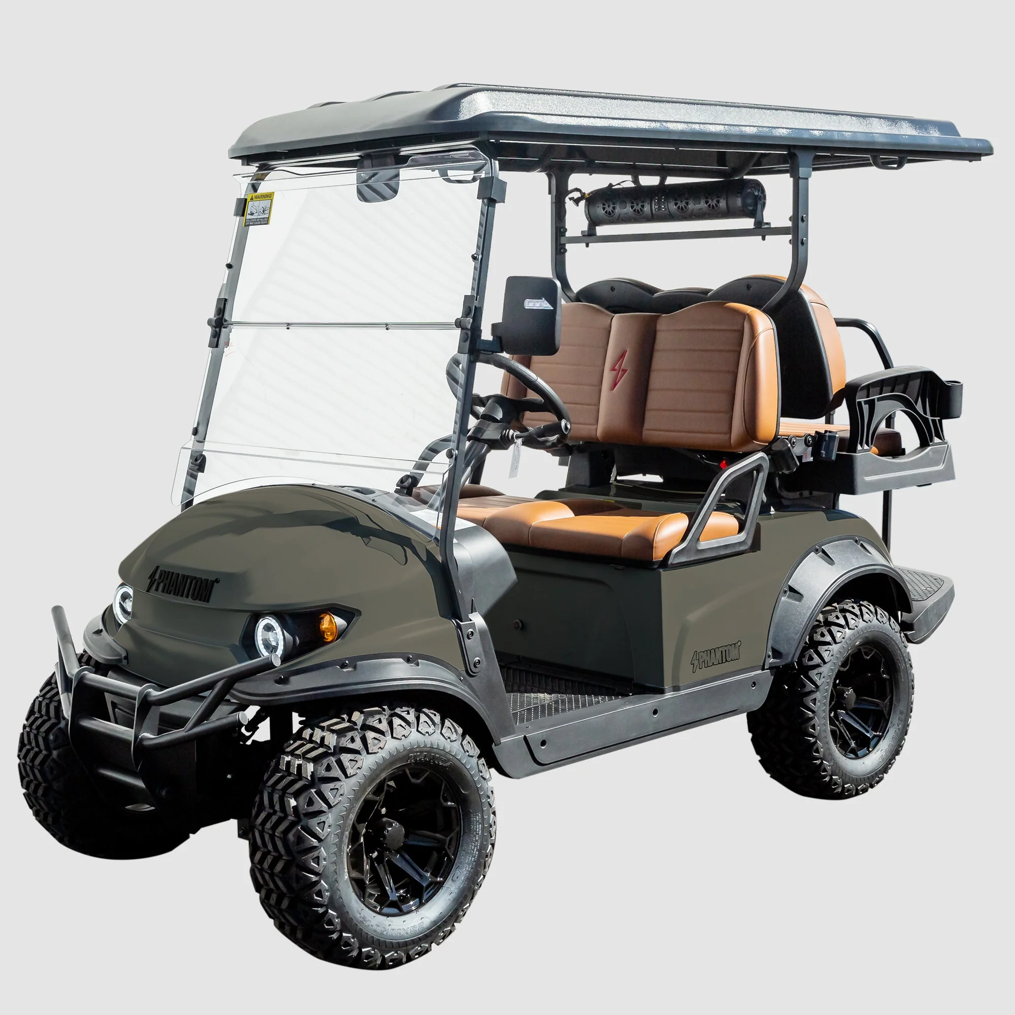 Voyage 2+2 - Image 40