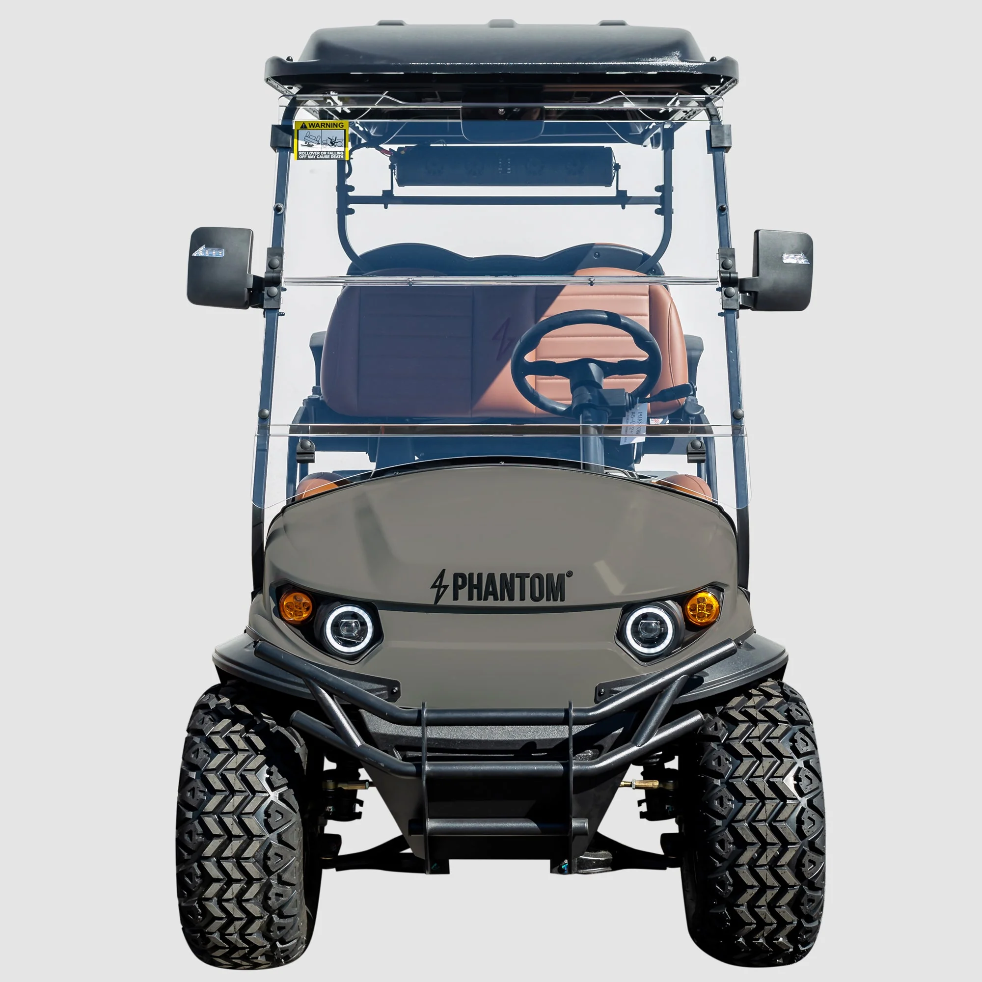 Voyage 2+2 - Image 41