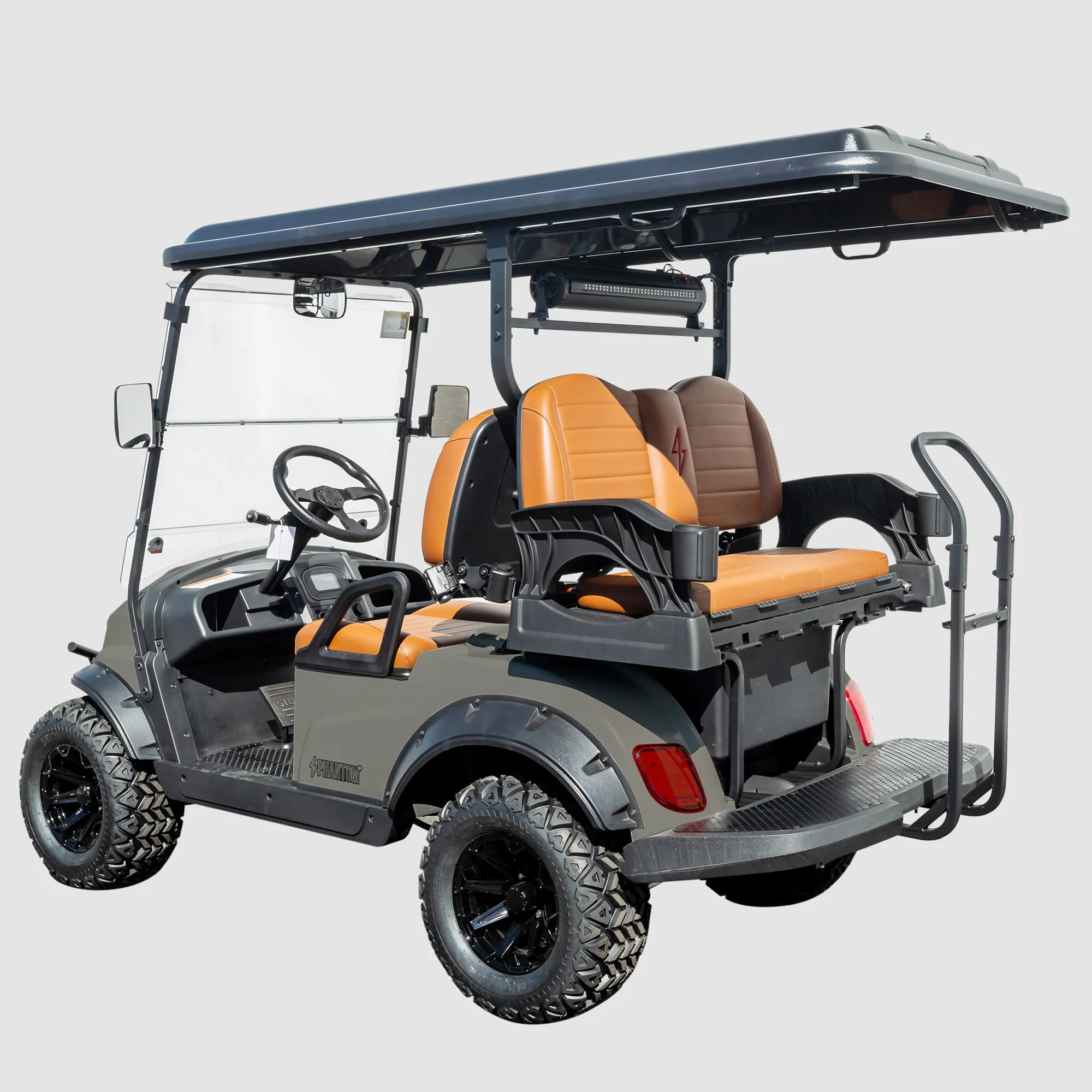 Voyage 2+2 - Image 42