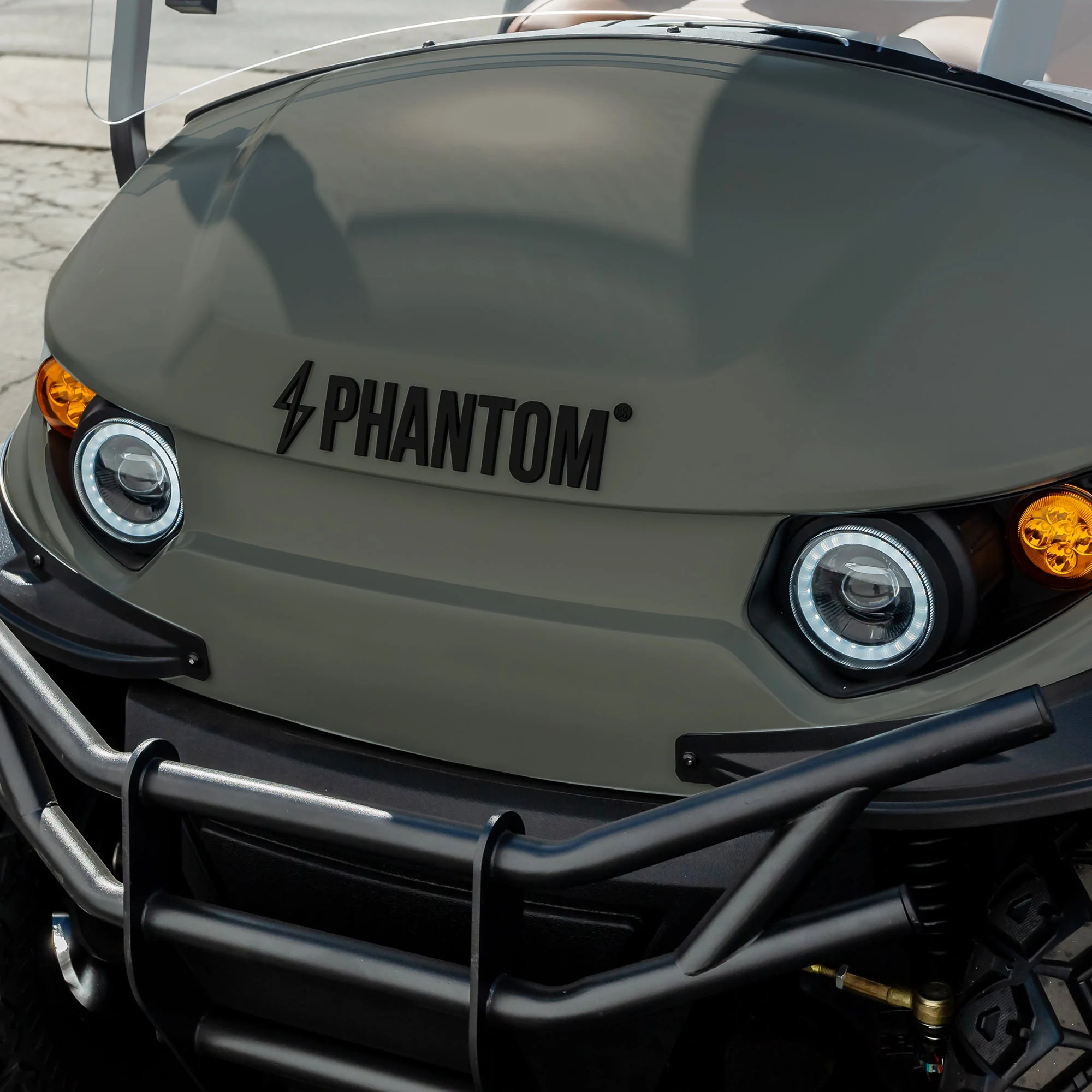 Voyage 2+2 - Image 44