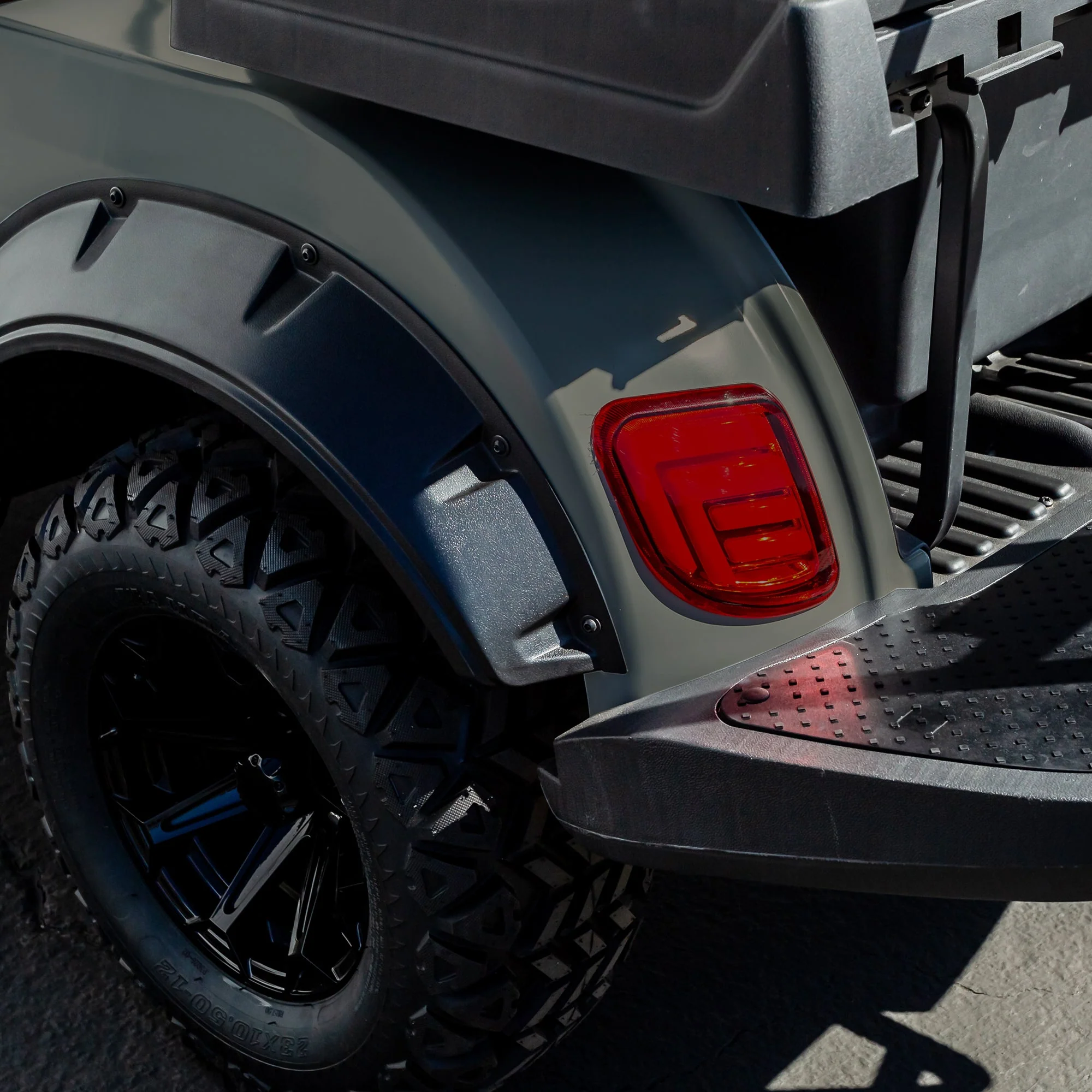 Voyage 2+2 - Image 49