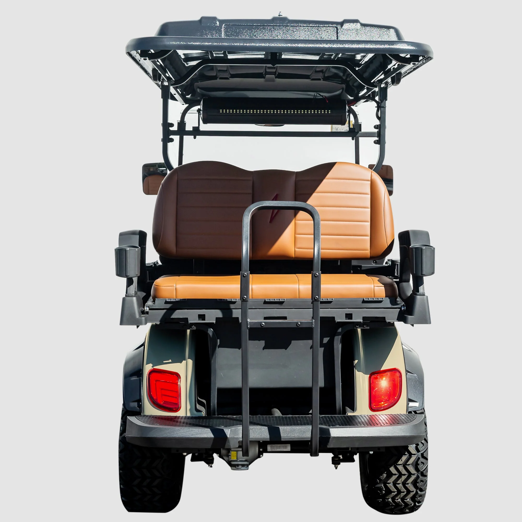 Voyage 2+2 - Image 5