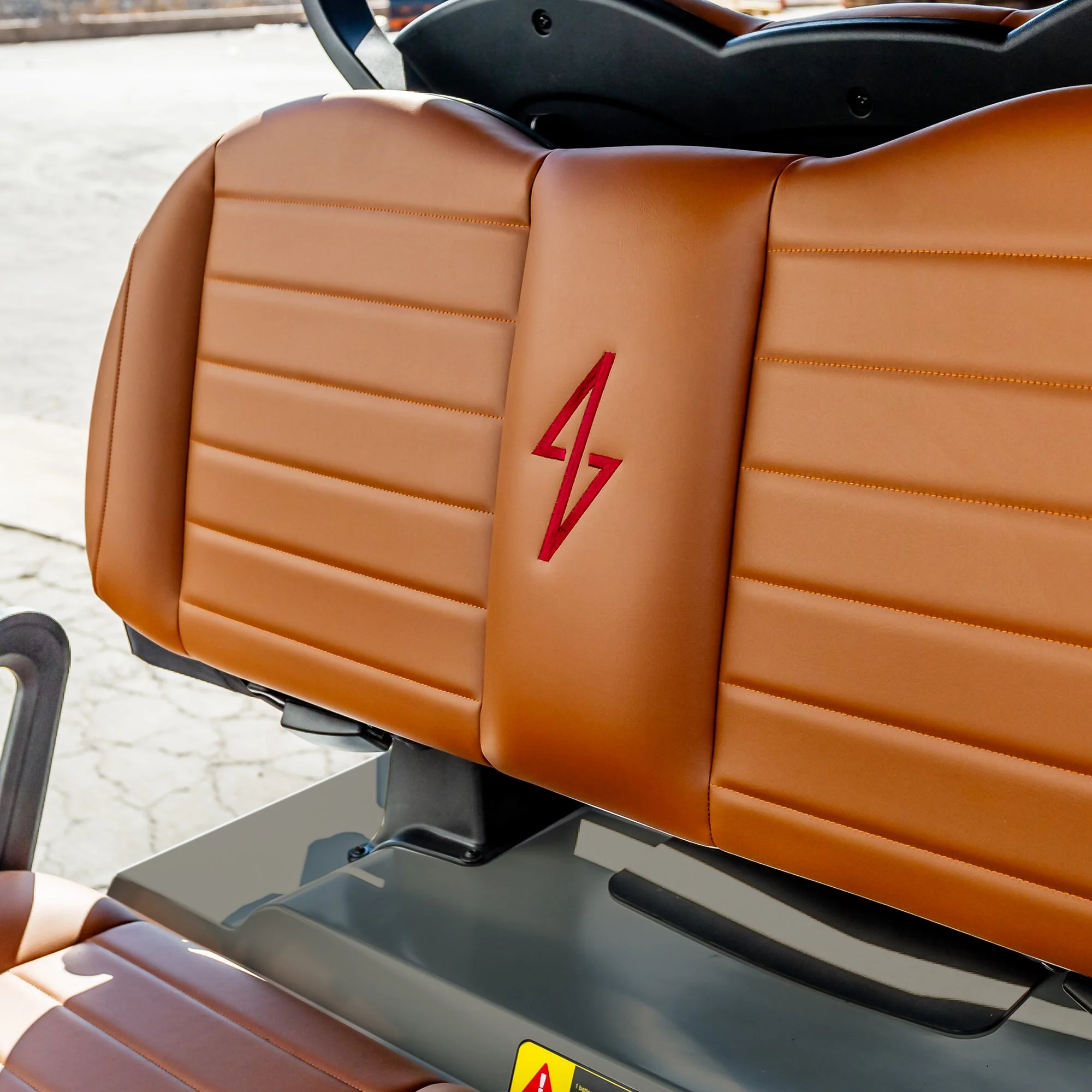 Voyage 2+2 - Image 50