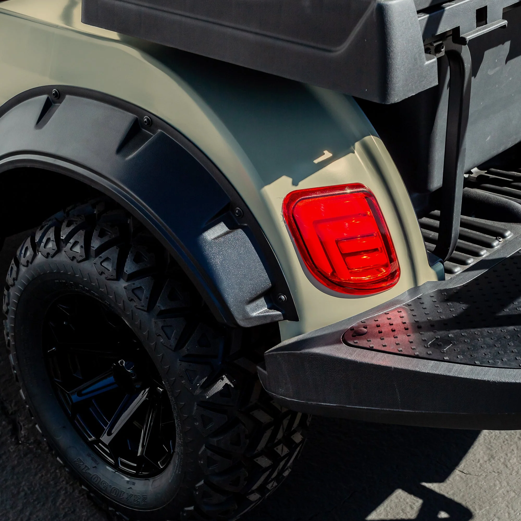 Voyage 2+2 - Image 8