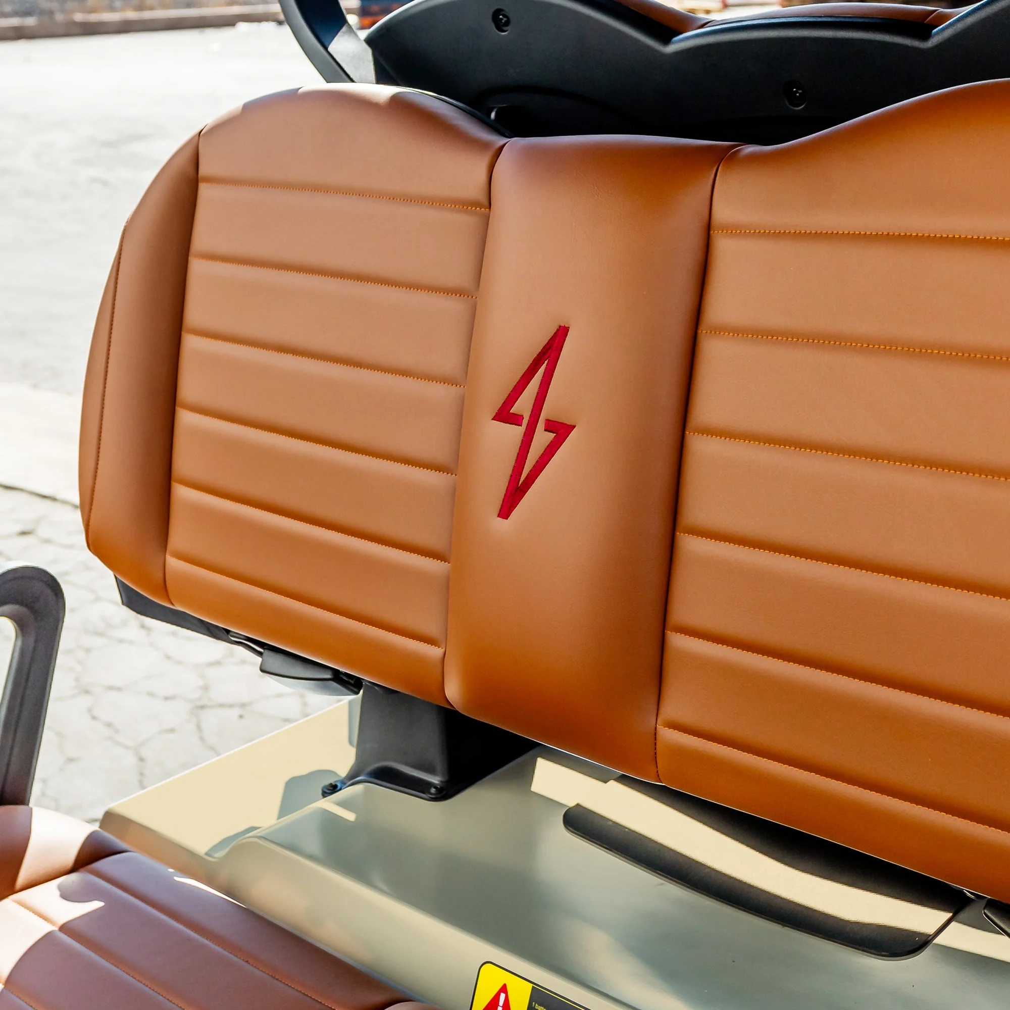 Voyage 2+2 - Image 9