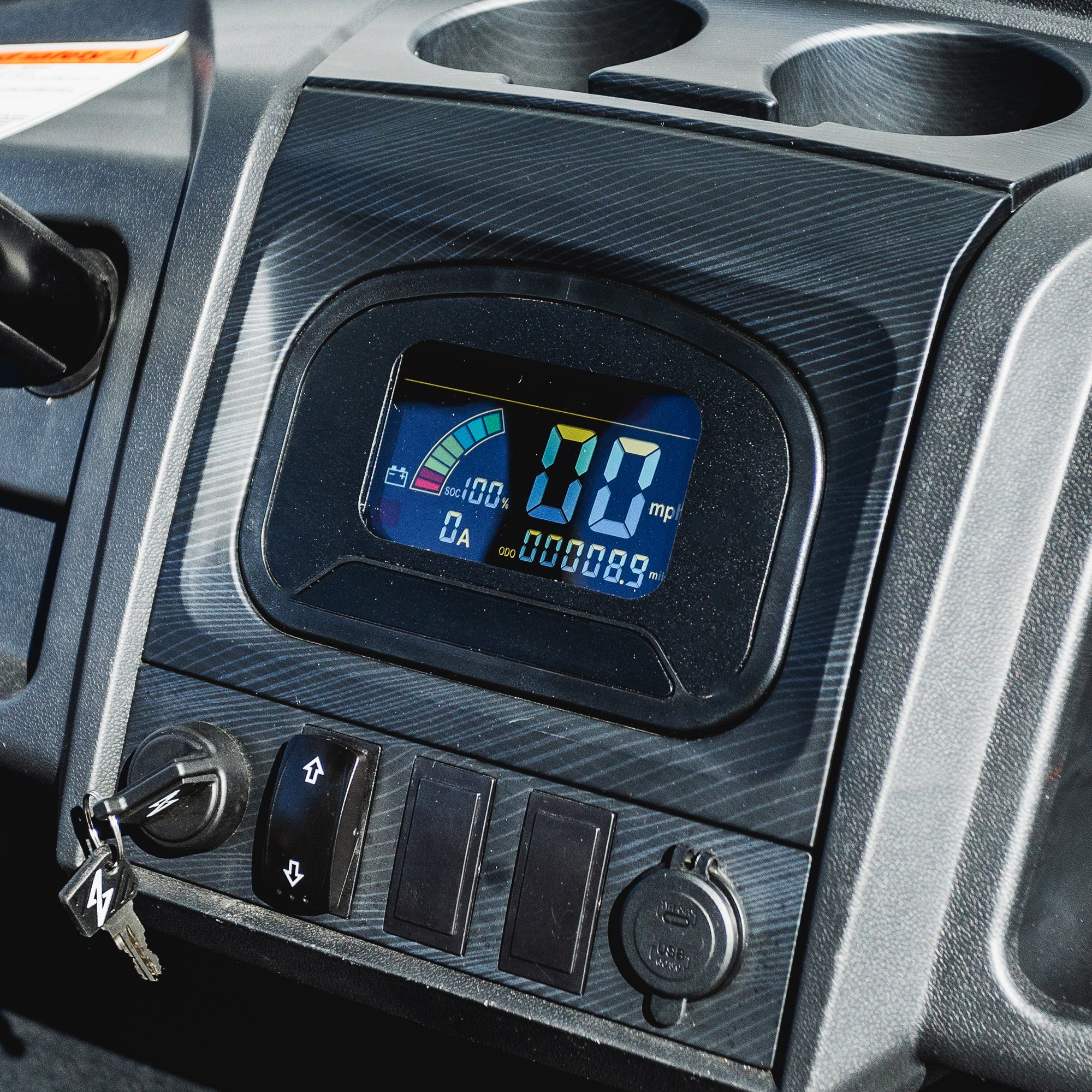 Voyage 4+2 - Image 10