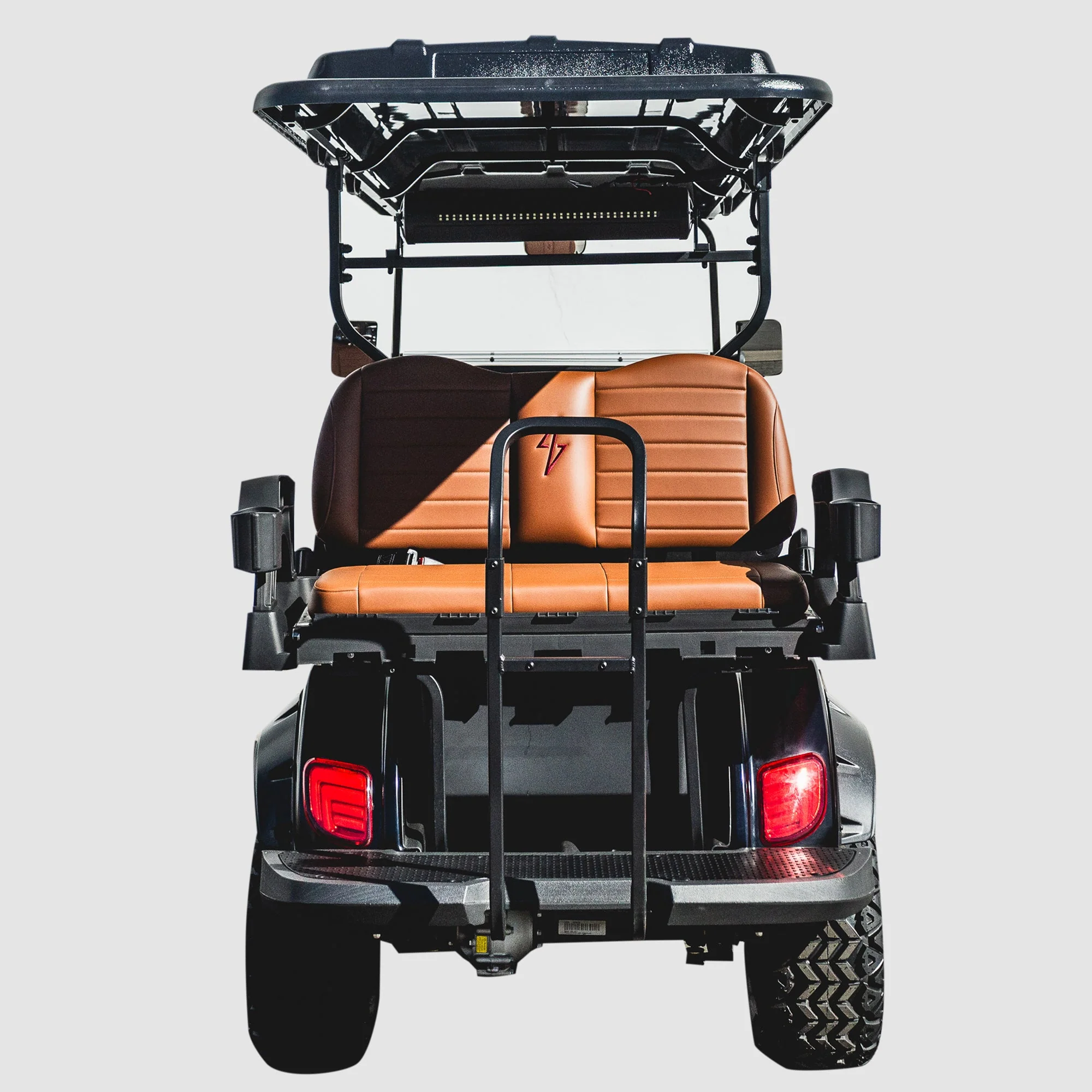 Voyage 4+2 - Image 5