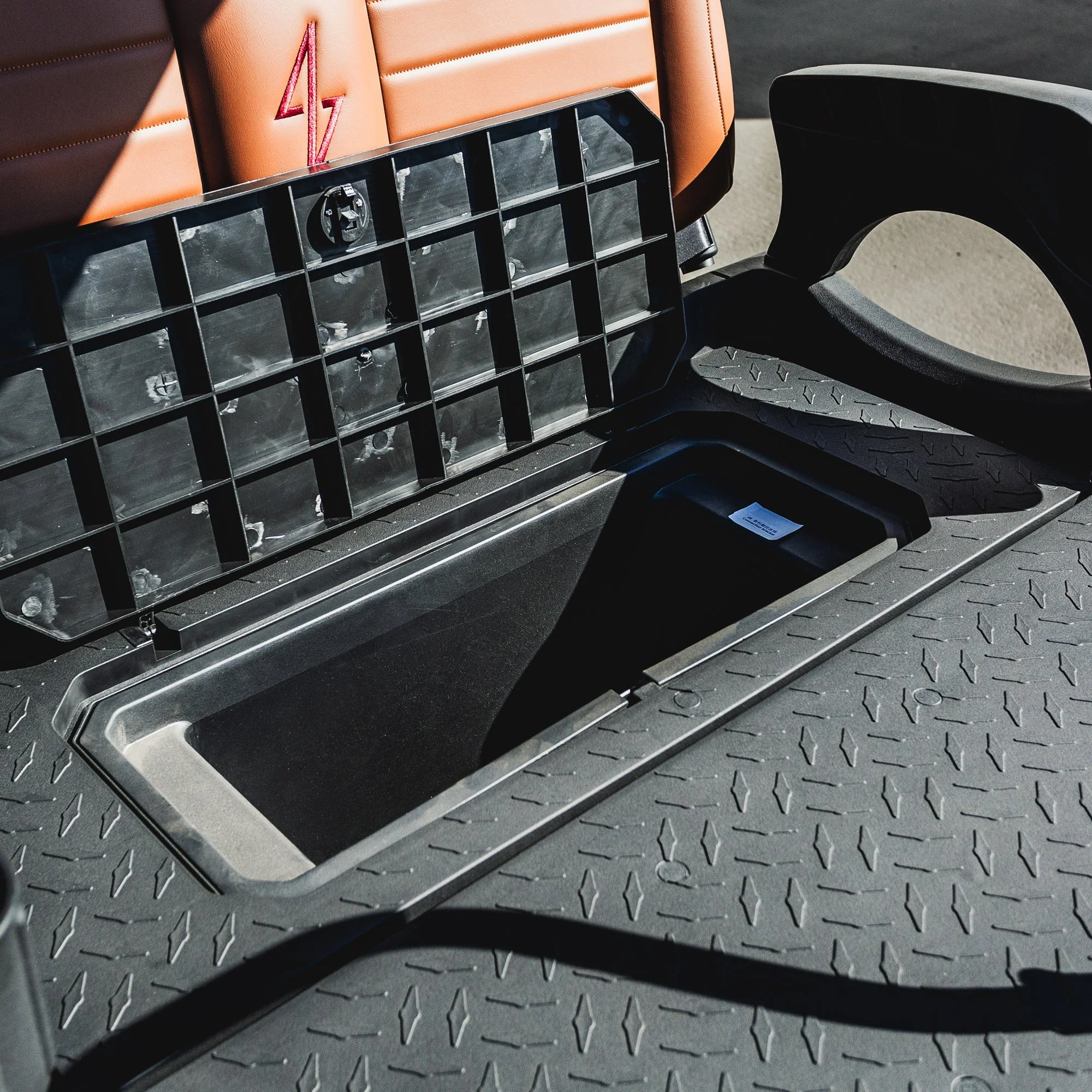 Voyage 4+2 - Image 7