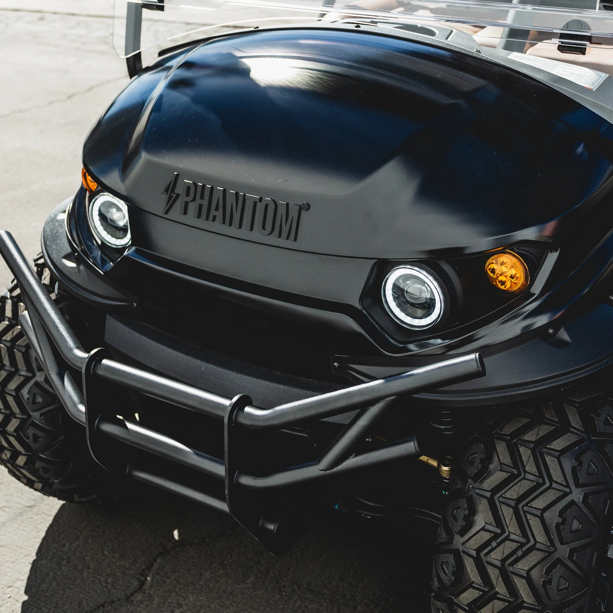 Voyage 4+2 - Image 9